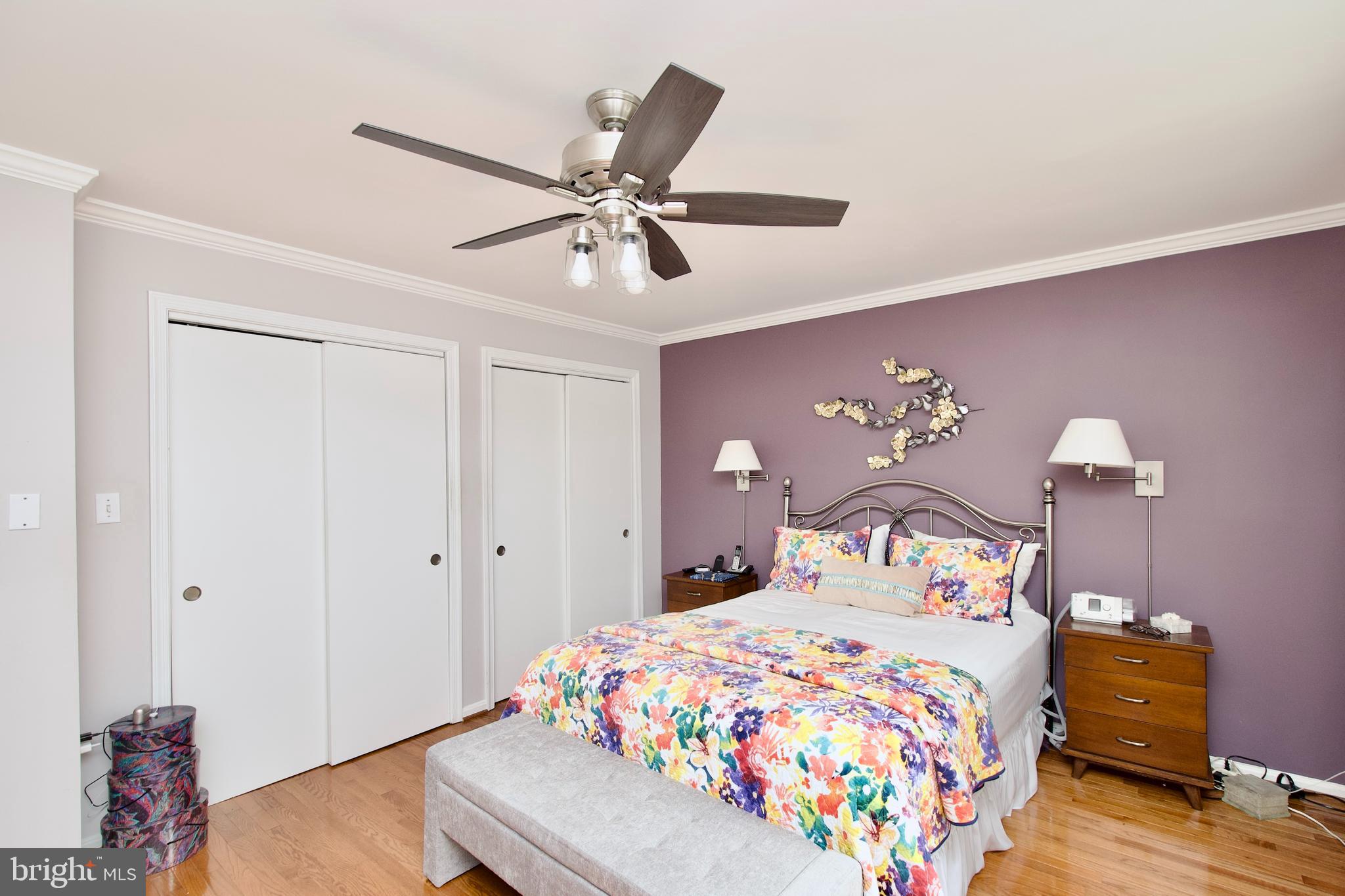 WAKEFIELD CHAPEL WOODS - Residential