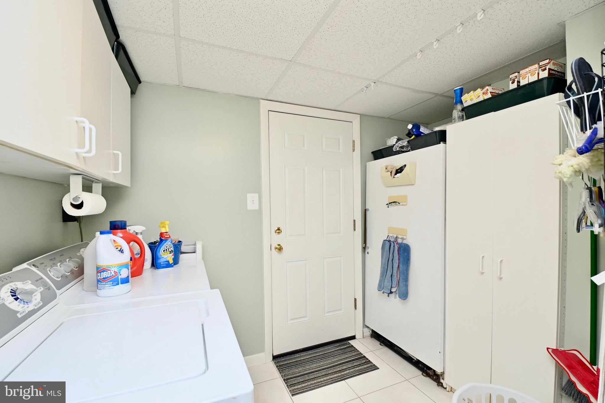 WAKEFIELD CHAPEL WOODS - Residential