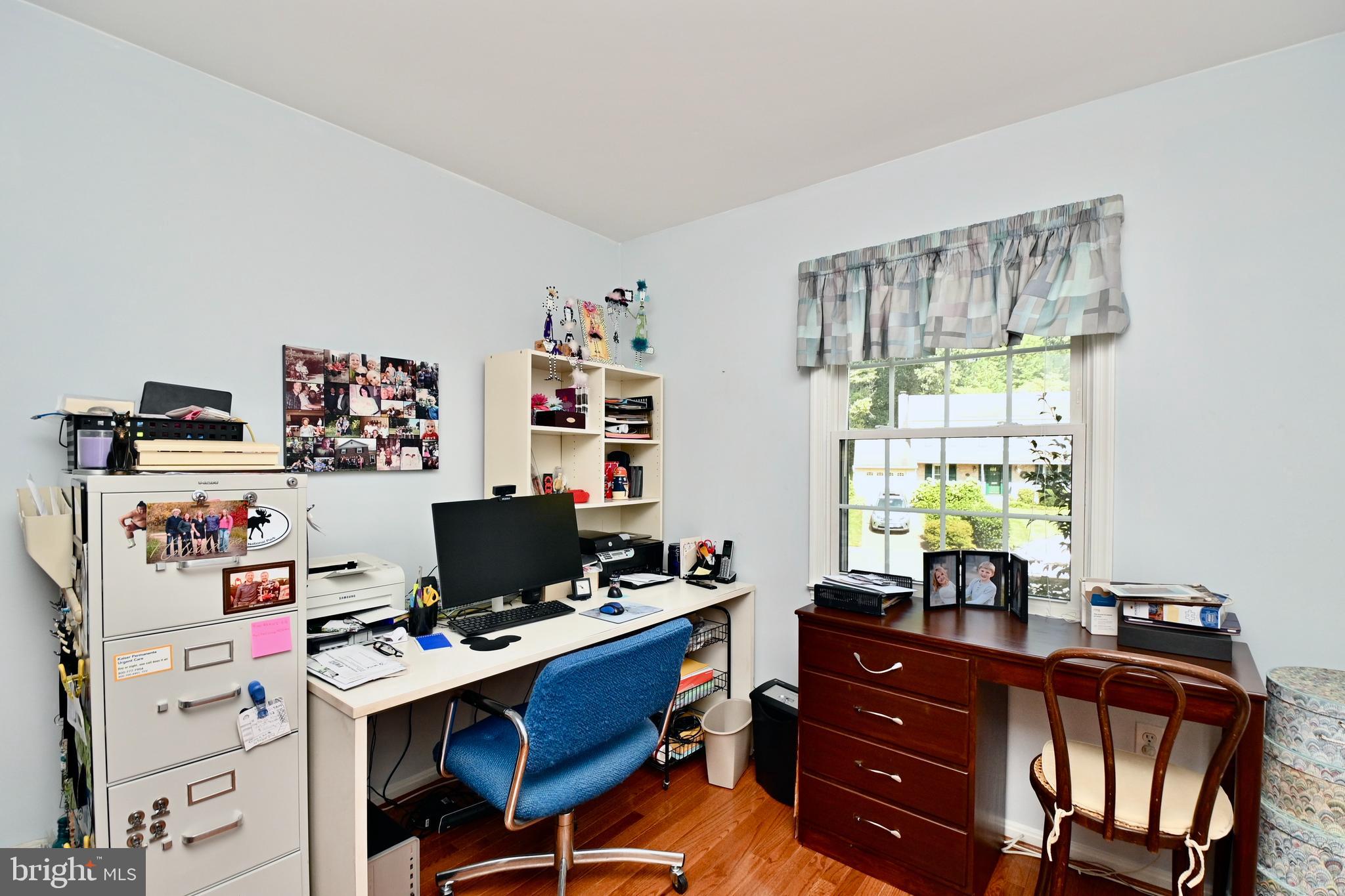 WAKEFIELD CHAPEL WOODS - Residential