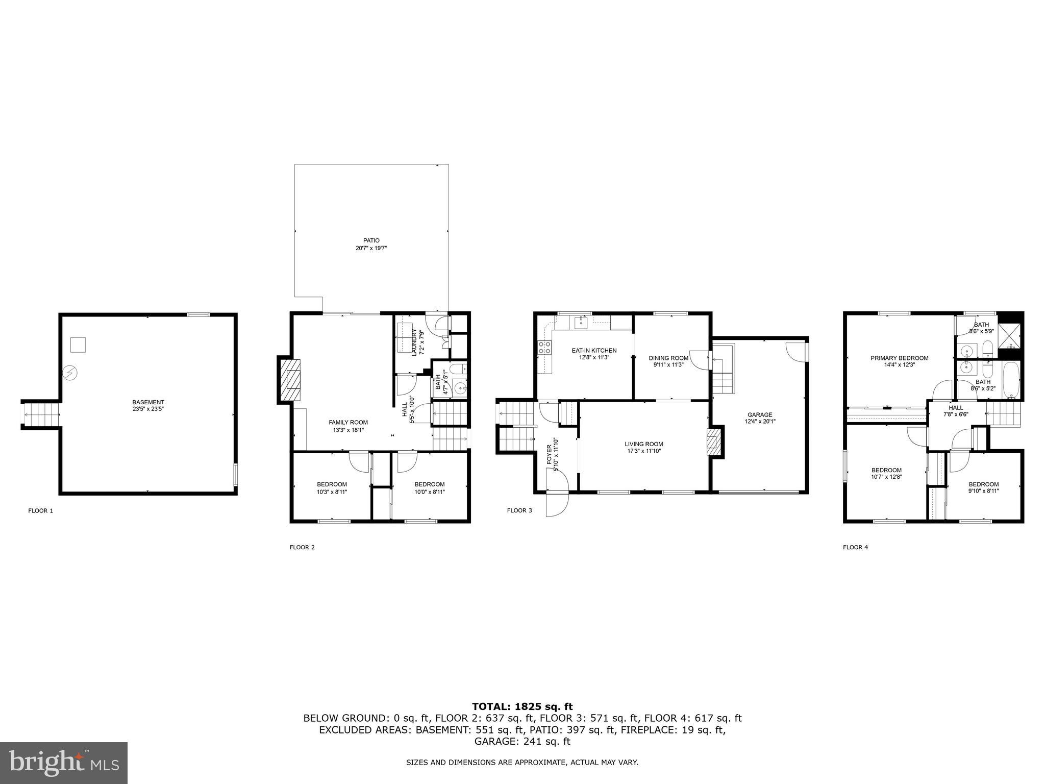 WAKEFIELD CHAPEL WOODS - Residential
