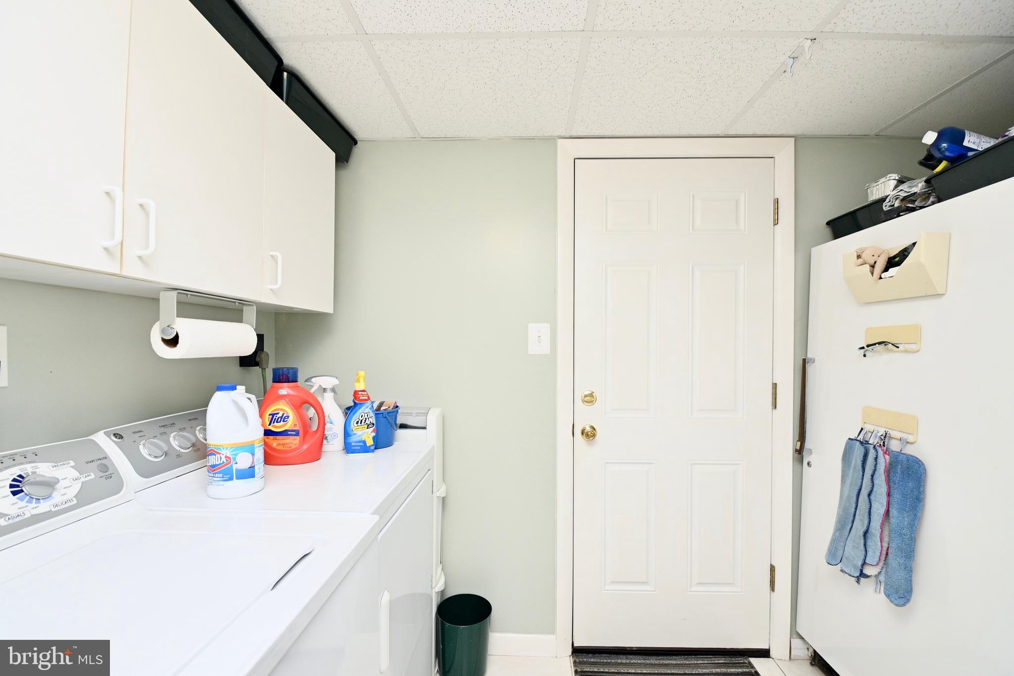 WAKEFIELD CHAPEL WOODS - Residential