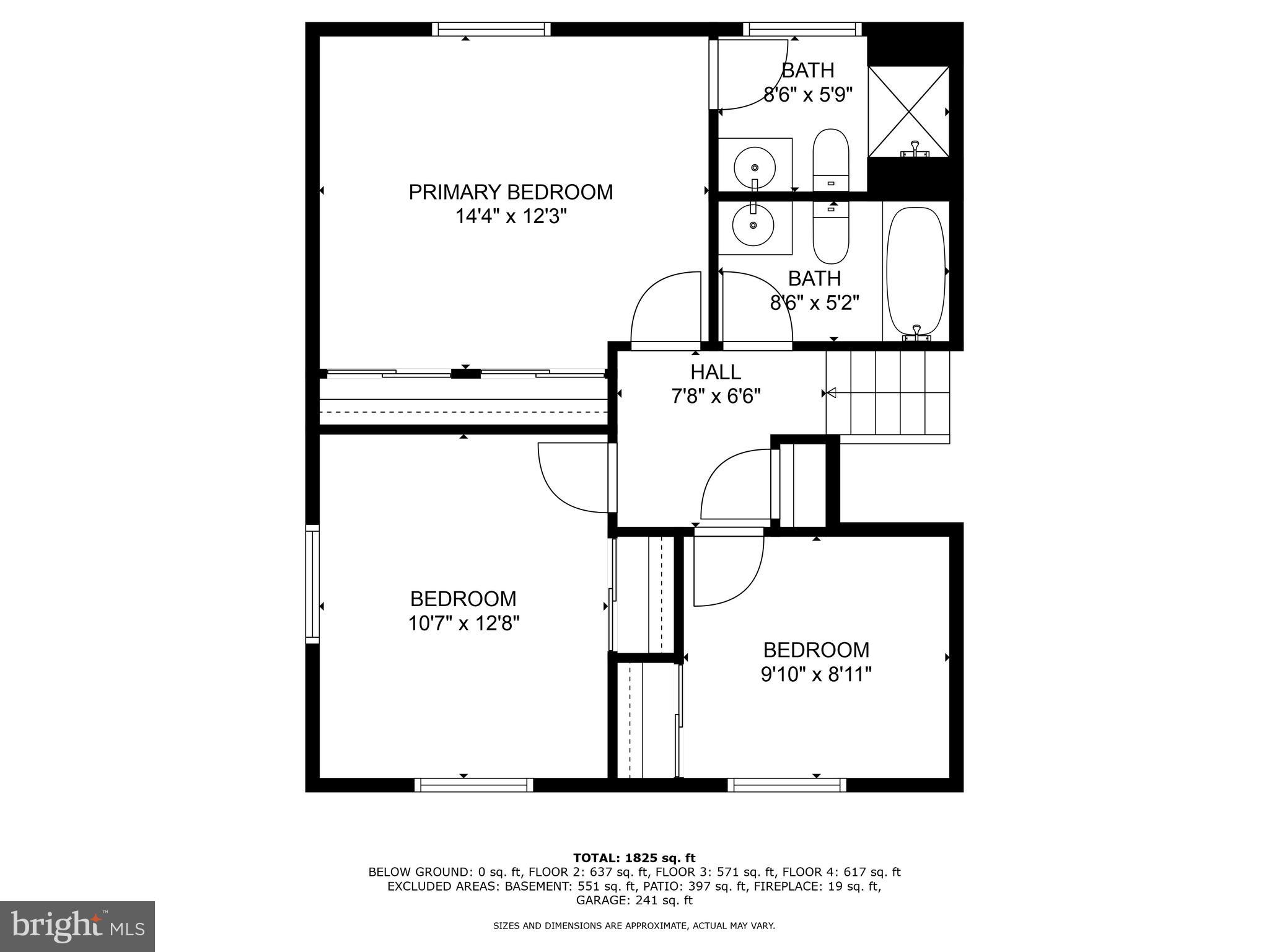WAKEFIELD CHAPEL WOODS - Residential