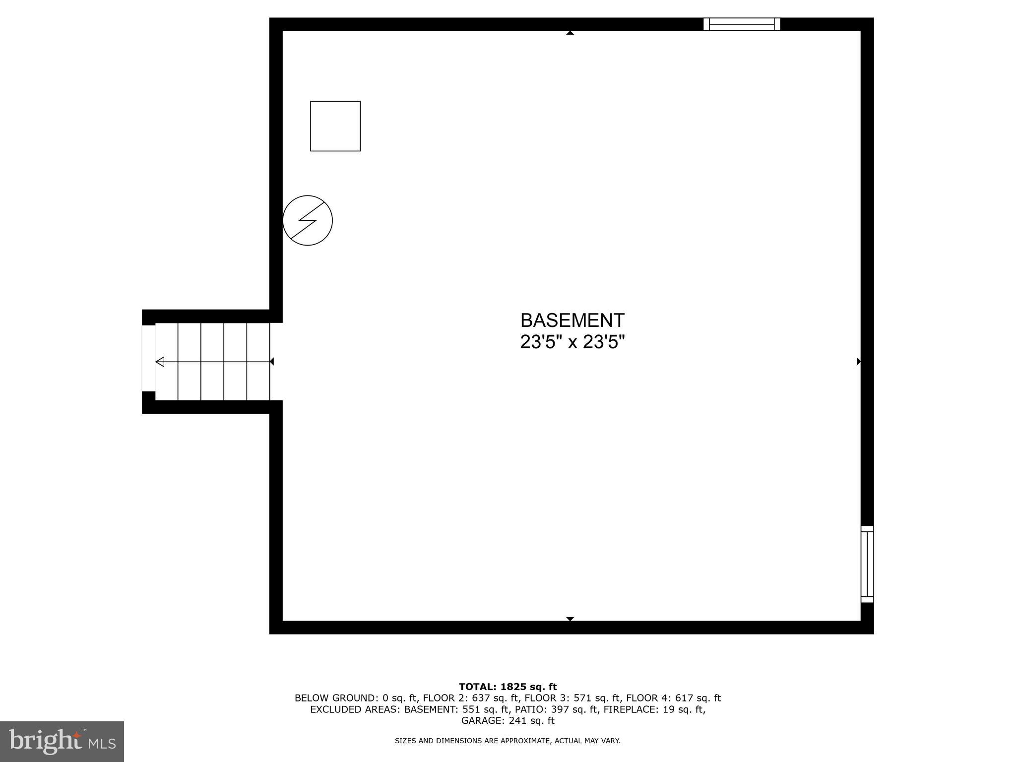WAKEFIELD CHAPEL WOODS - Residential