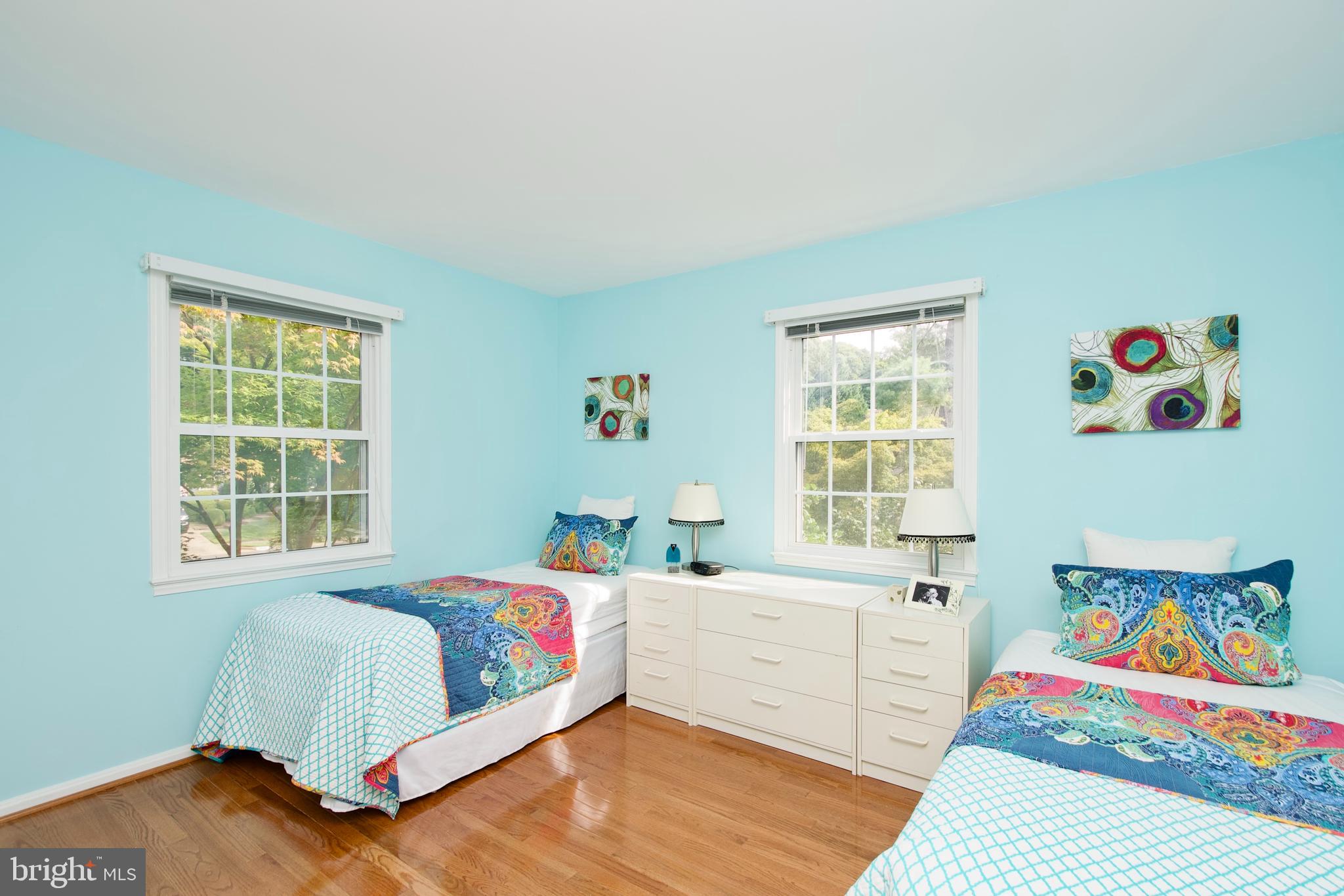 WAKEFIELD CHAPEL WOODS - Residential