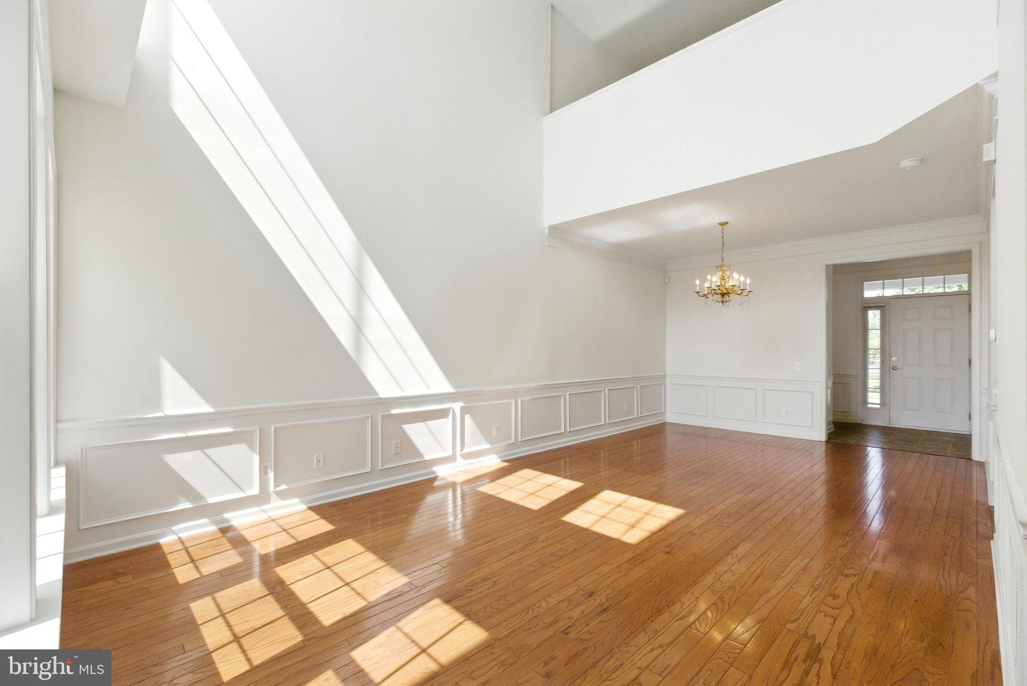 30 ALYCE LANE