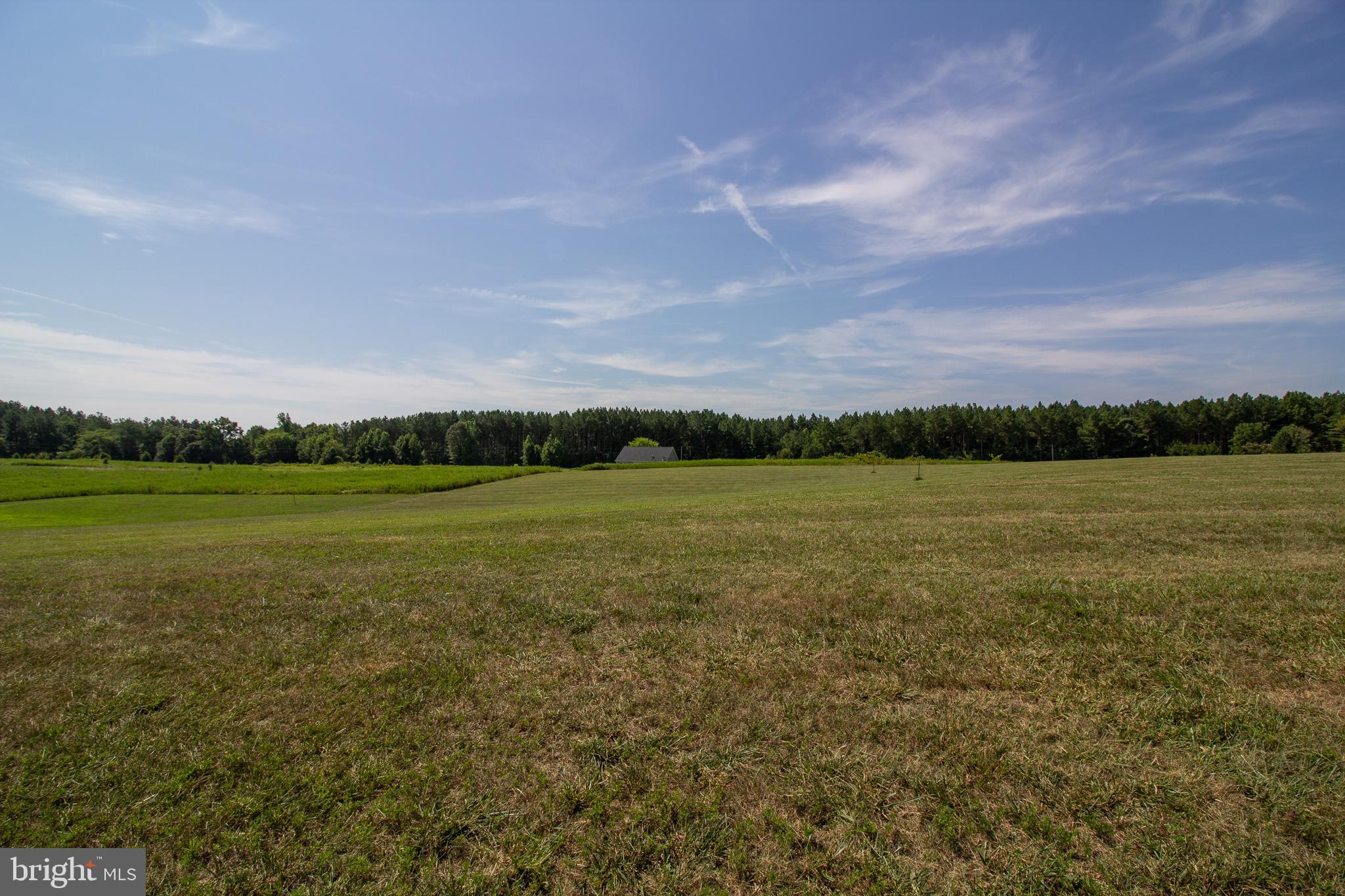 TBD STOCKTON ROAD LOT 45