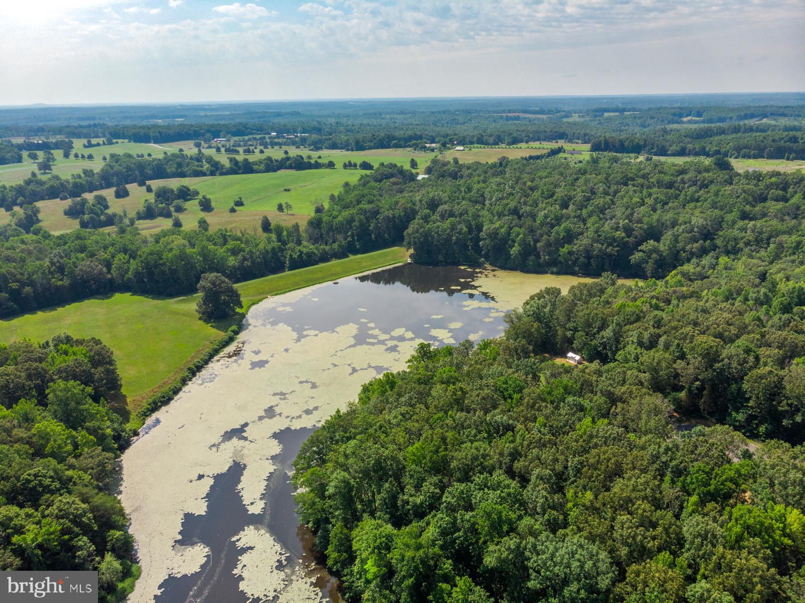 TBD STOCKTON ROAD LOT 45