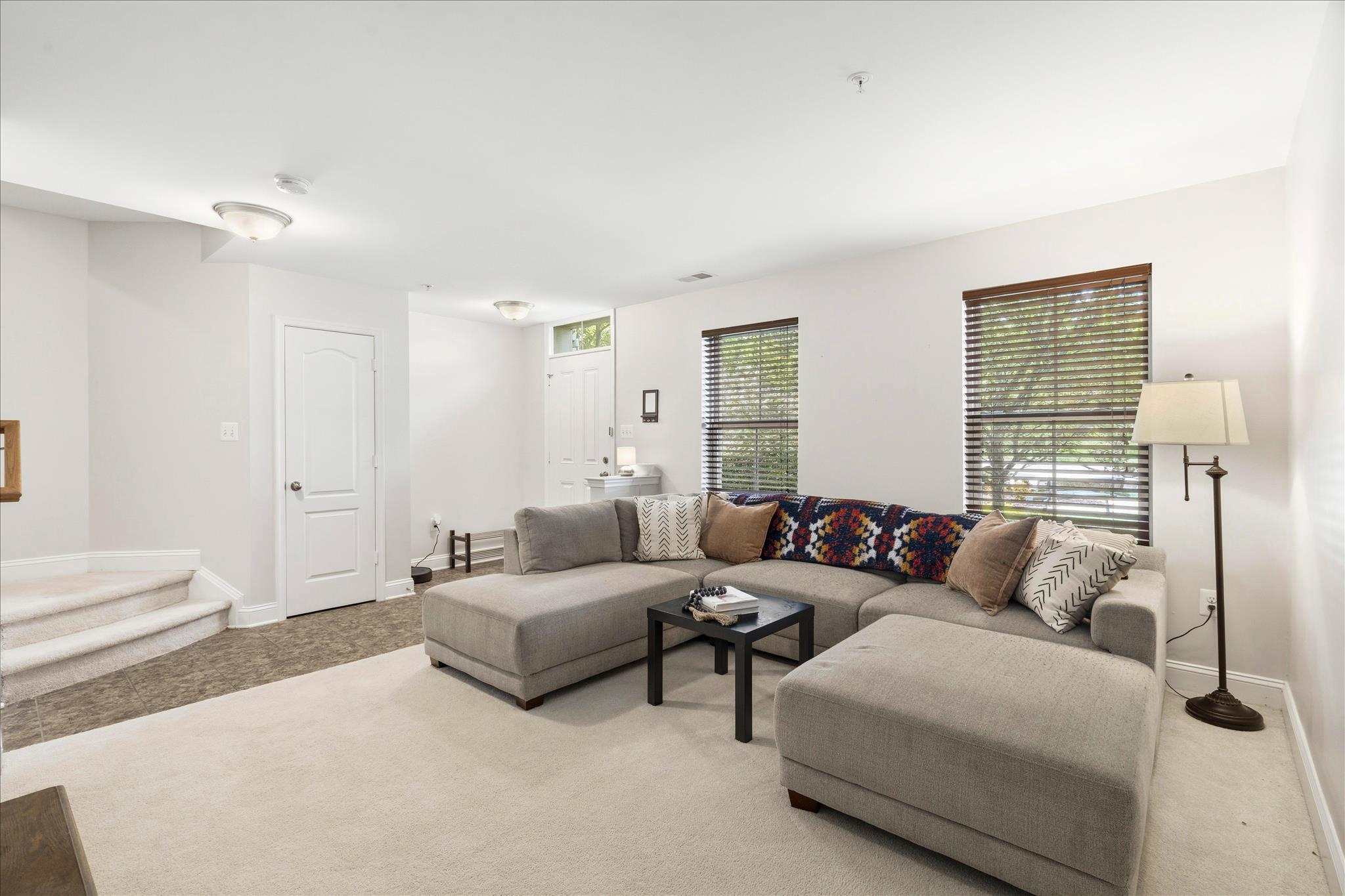 9393 ROCK RIPPLE LANE