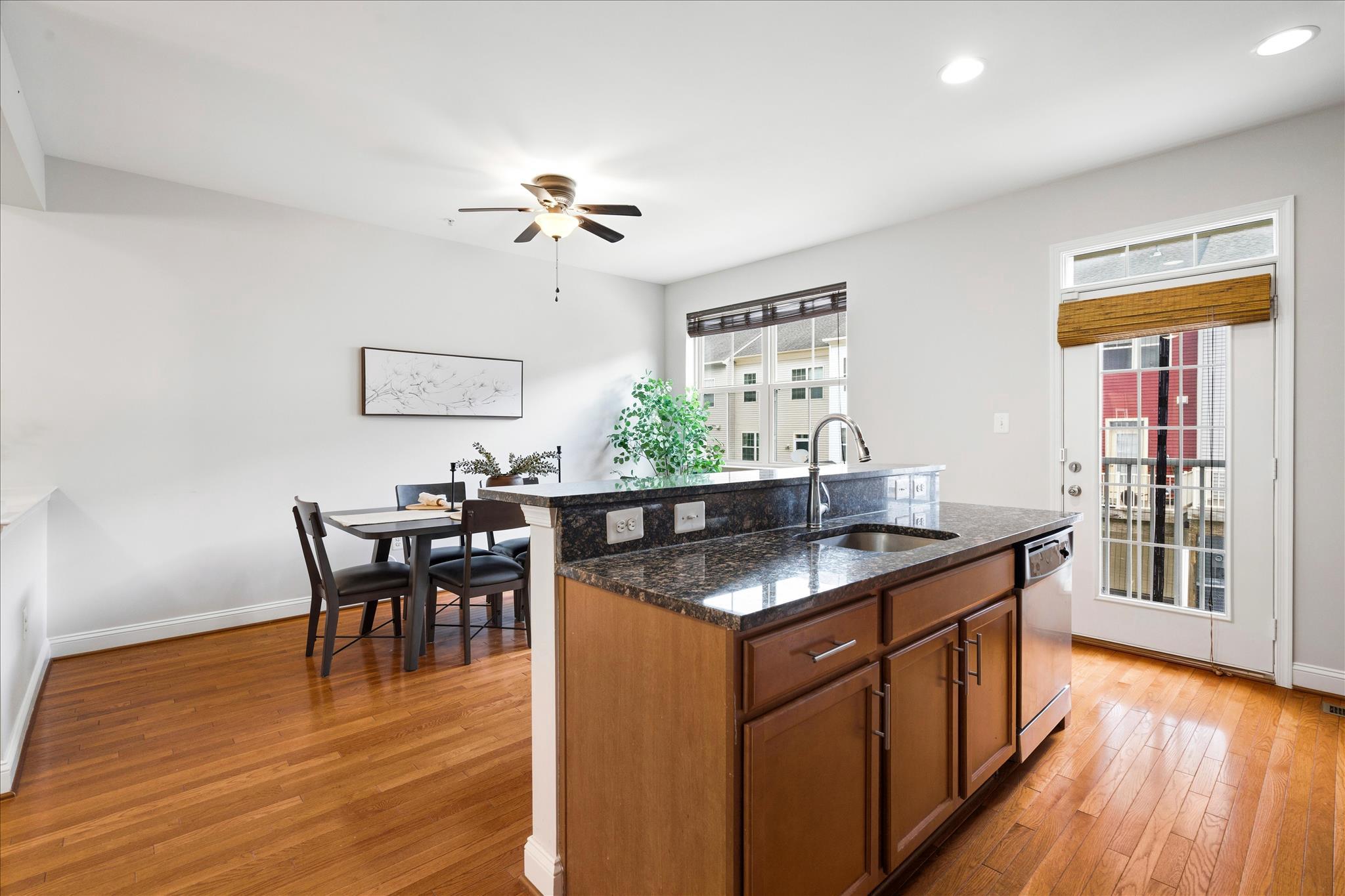 9393 ROCK RIPPLE LANE