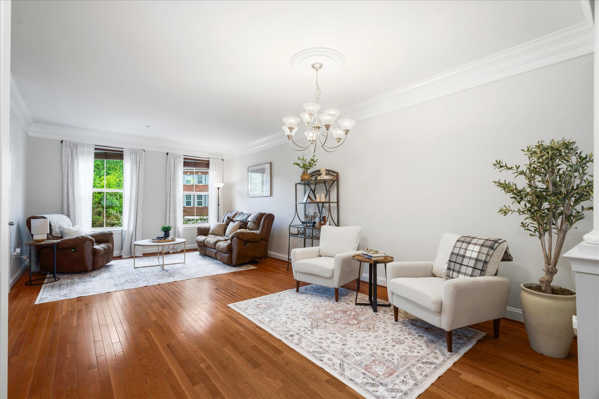 9393 ROCK RIPPLE LANE