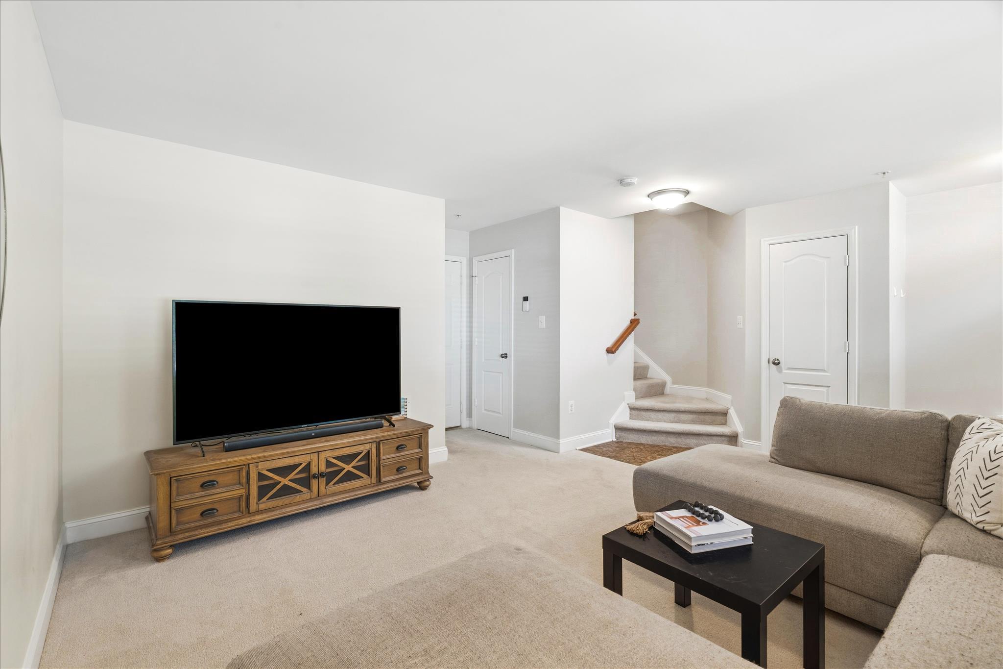 9393 ROCK RIPPLE LANE