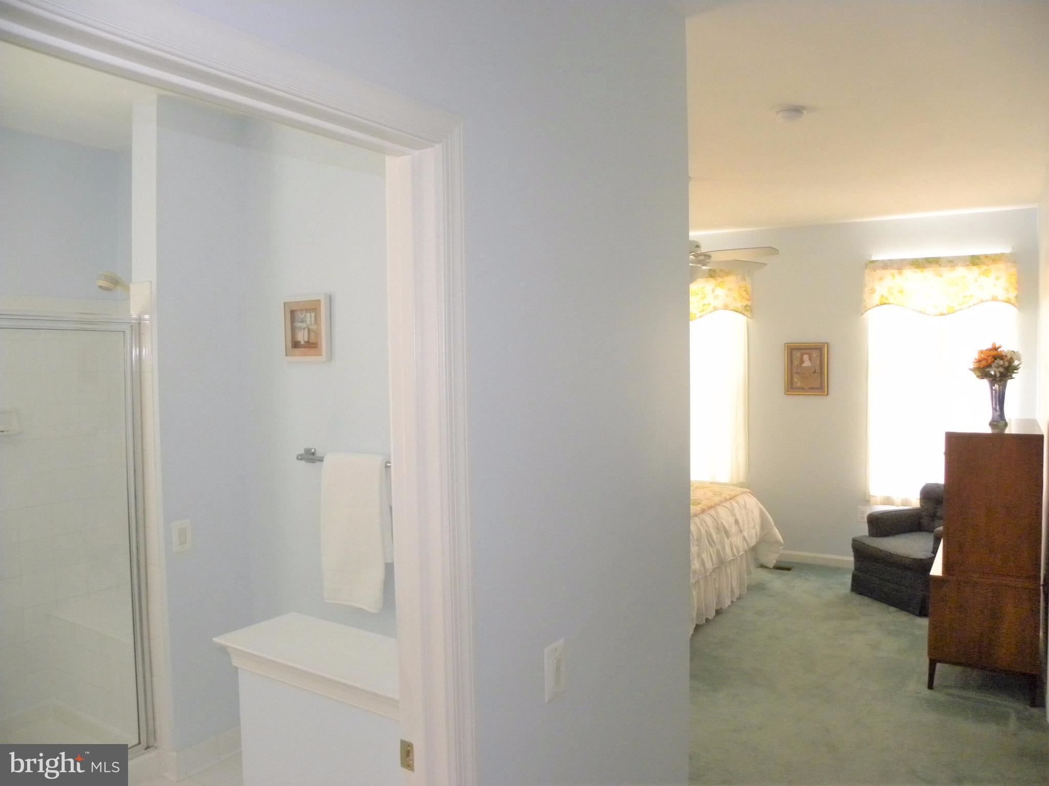 BRAEMAR - Residential