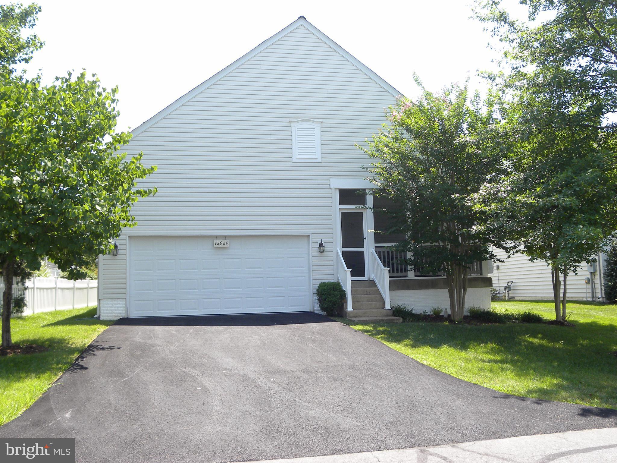 BRAEMAR - Residential