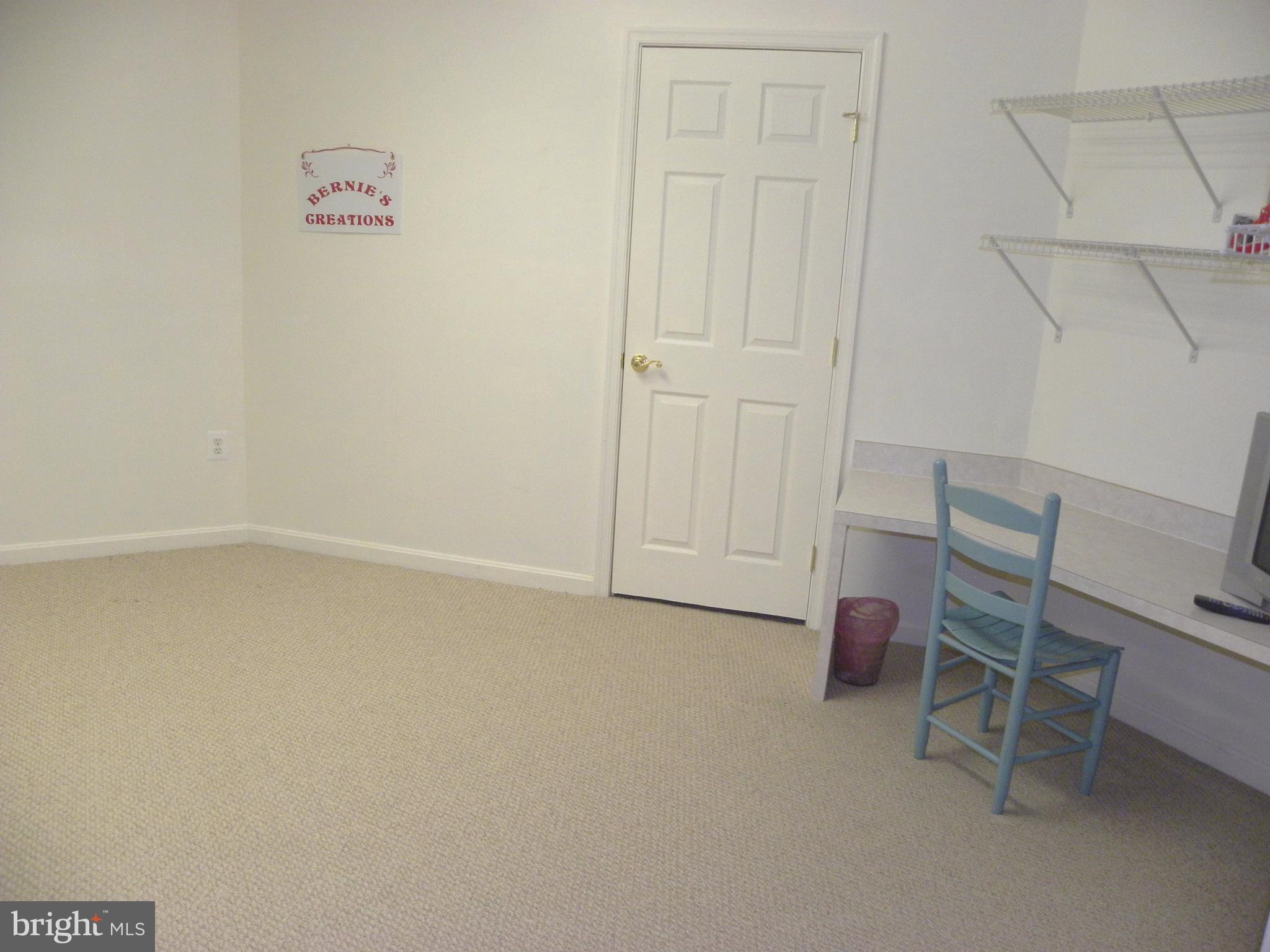 BRAEMAR - Residential