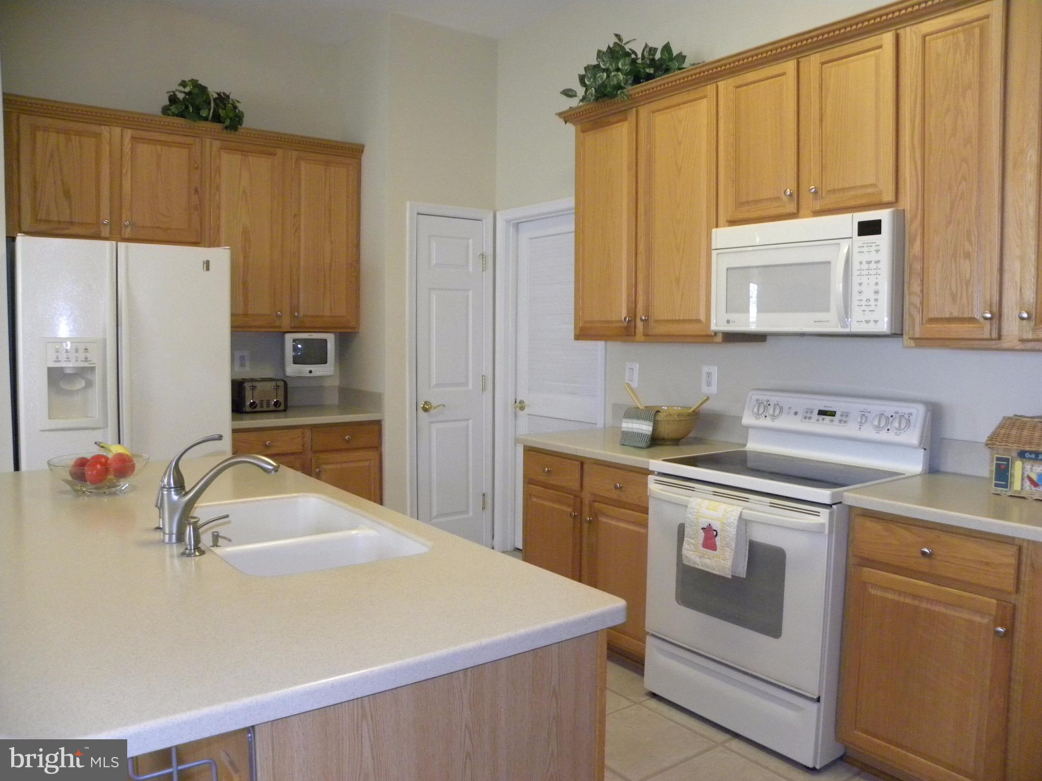 BRAEMAR - Residential