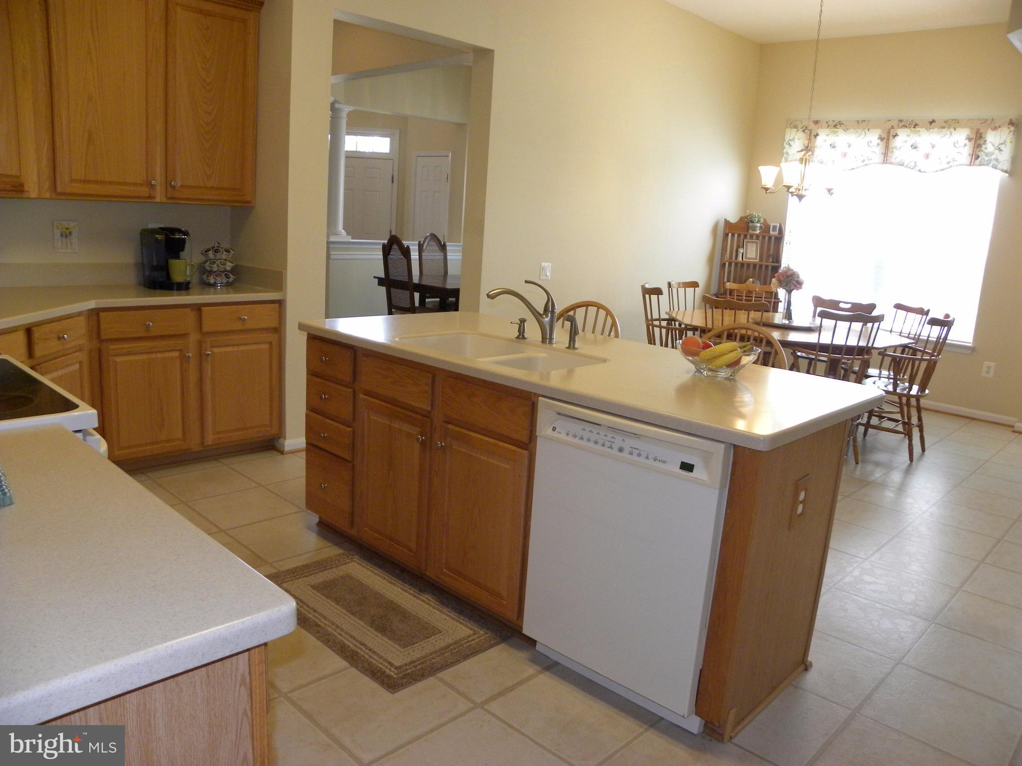 BRAEMAR - Residential