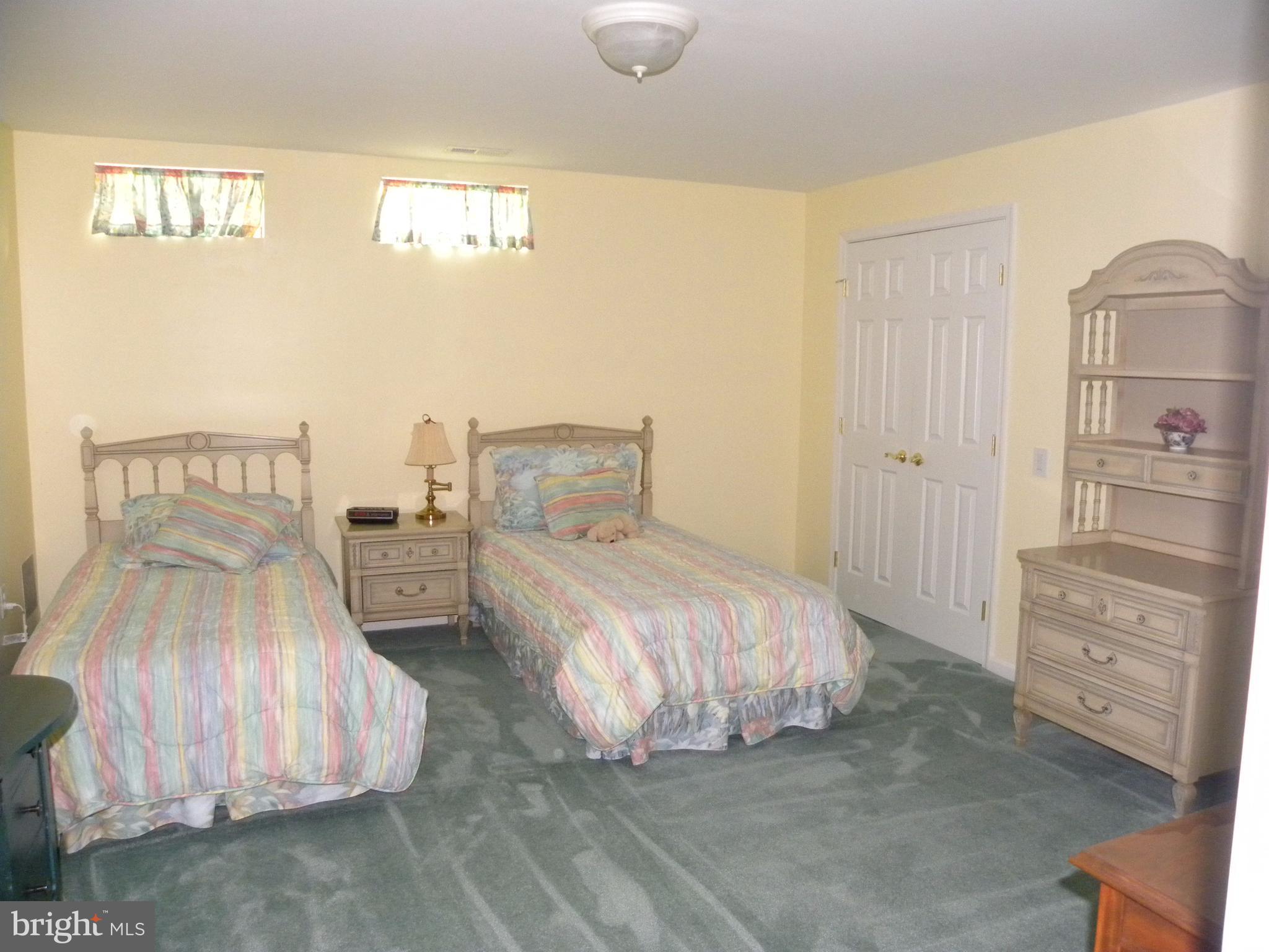 BRAEMAR - Residential