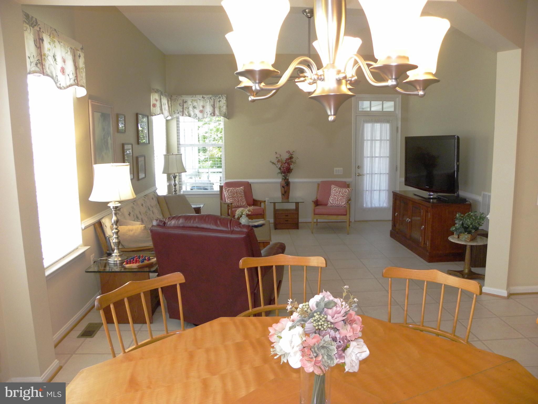 BRAEMAR - Residential