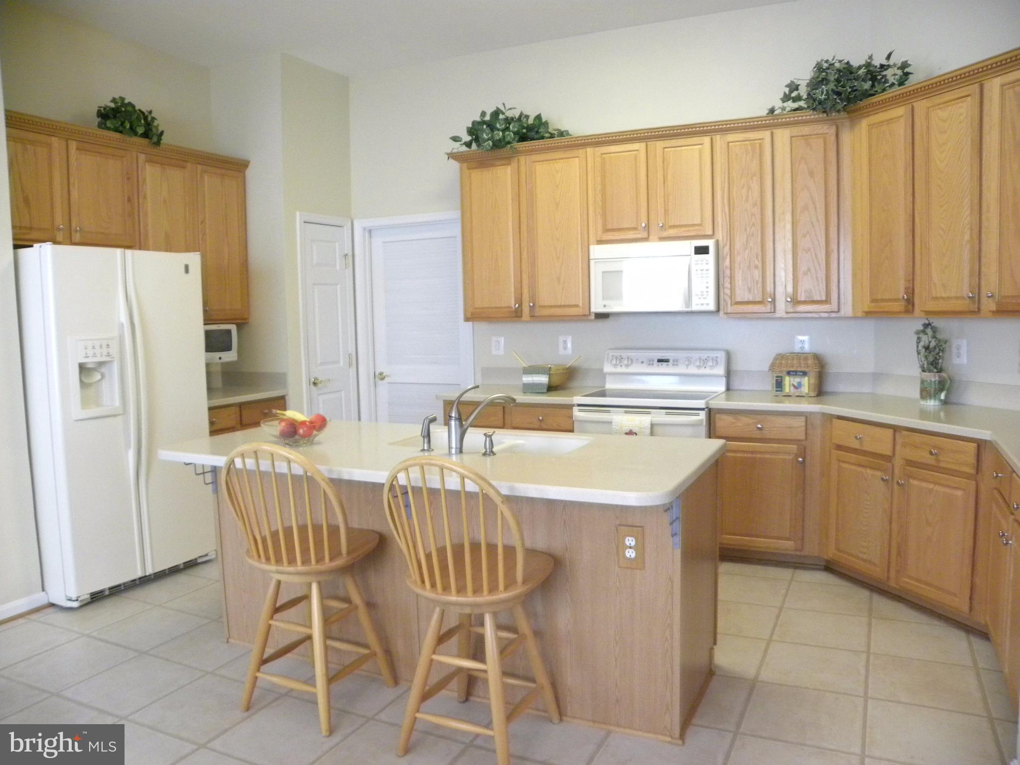 BRAEMAR - Residential