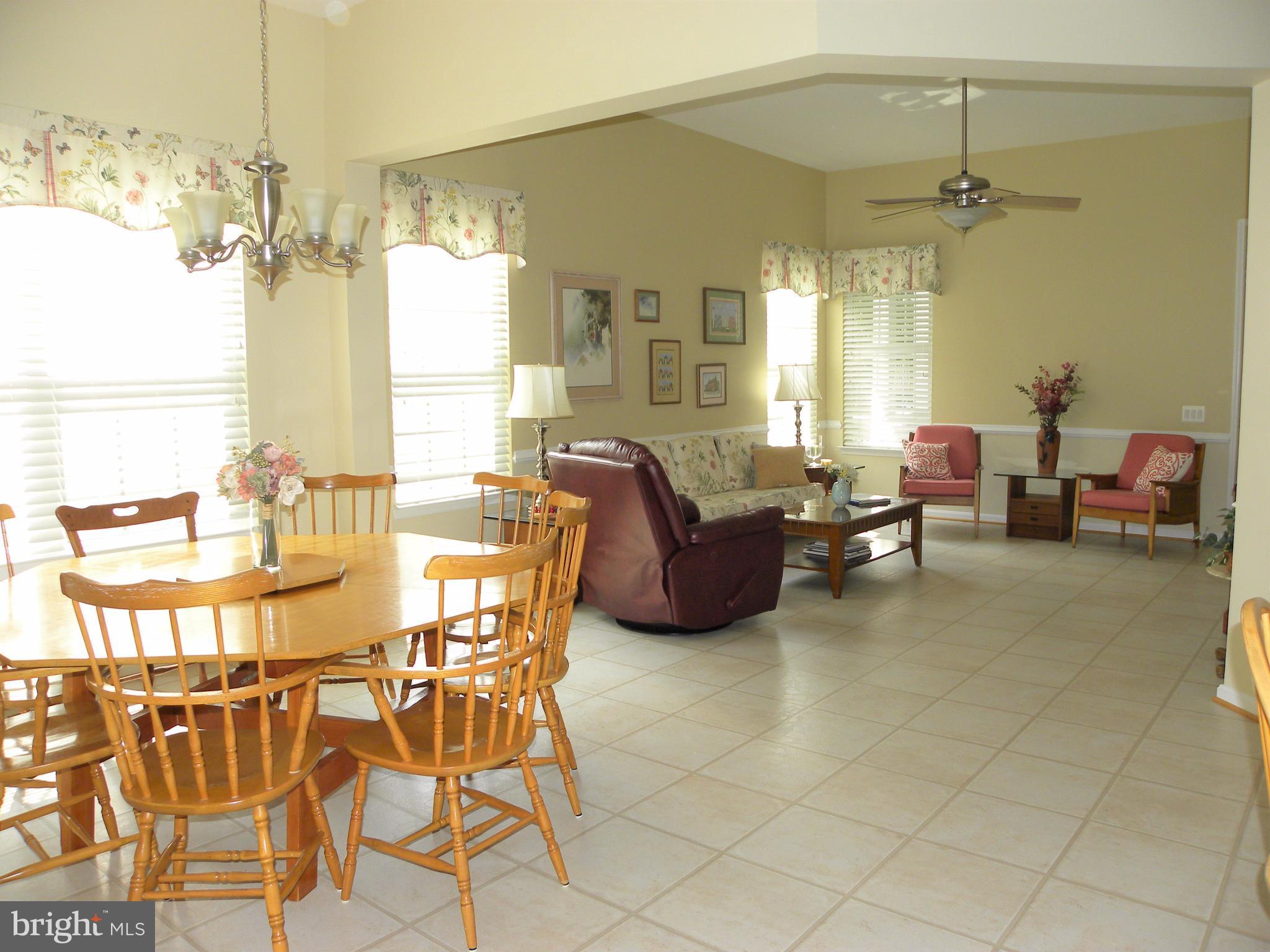 BRAEMAR - Residential