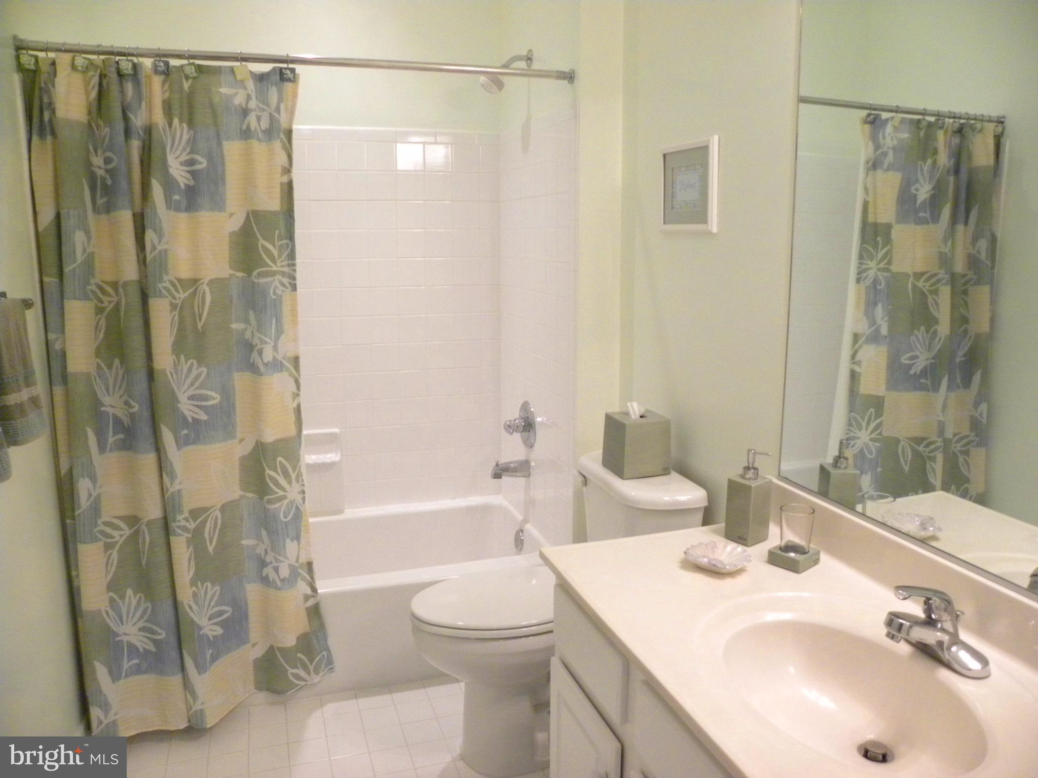 BRAEMAR - Residential