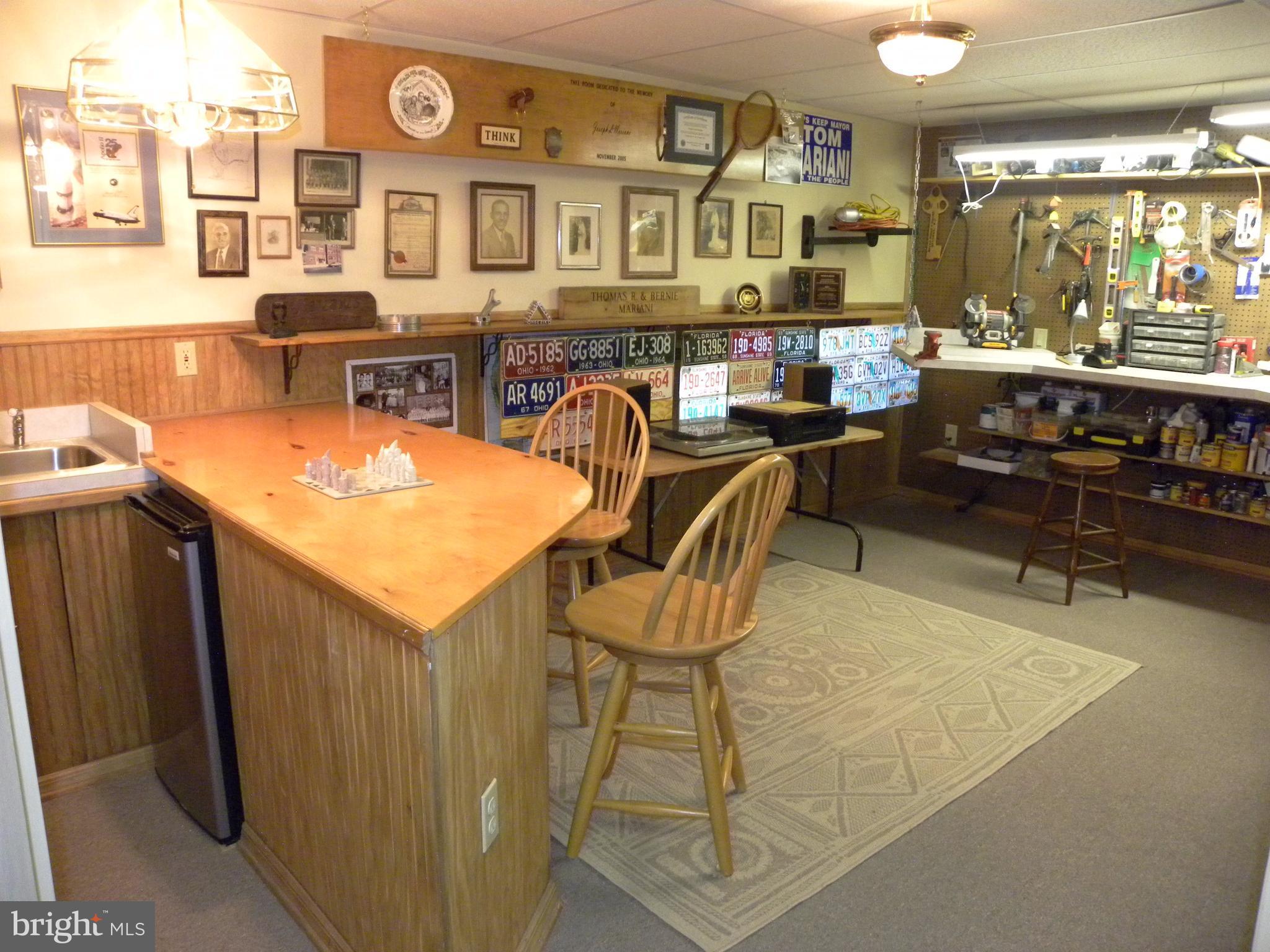 BRAEMAR - Residential