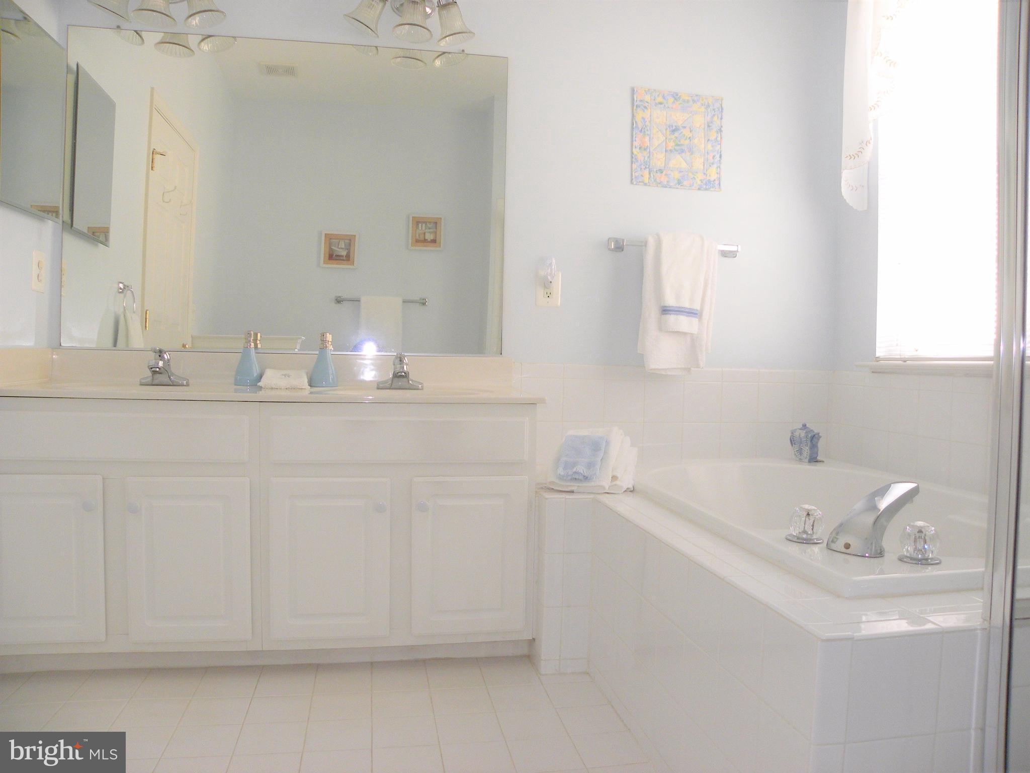 BRAEMAR - Residential