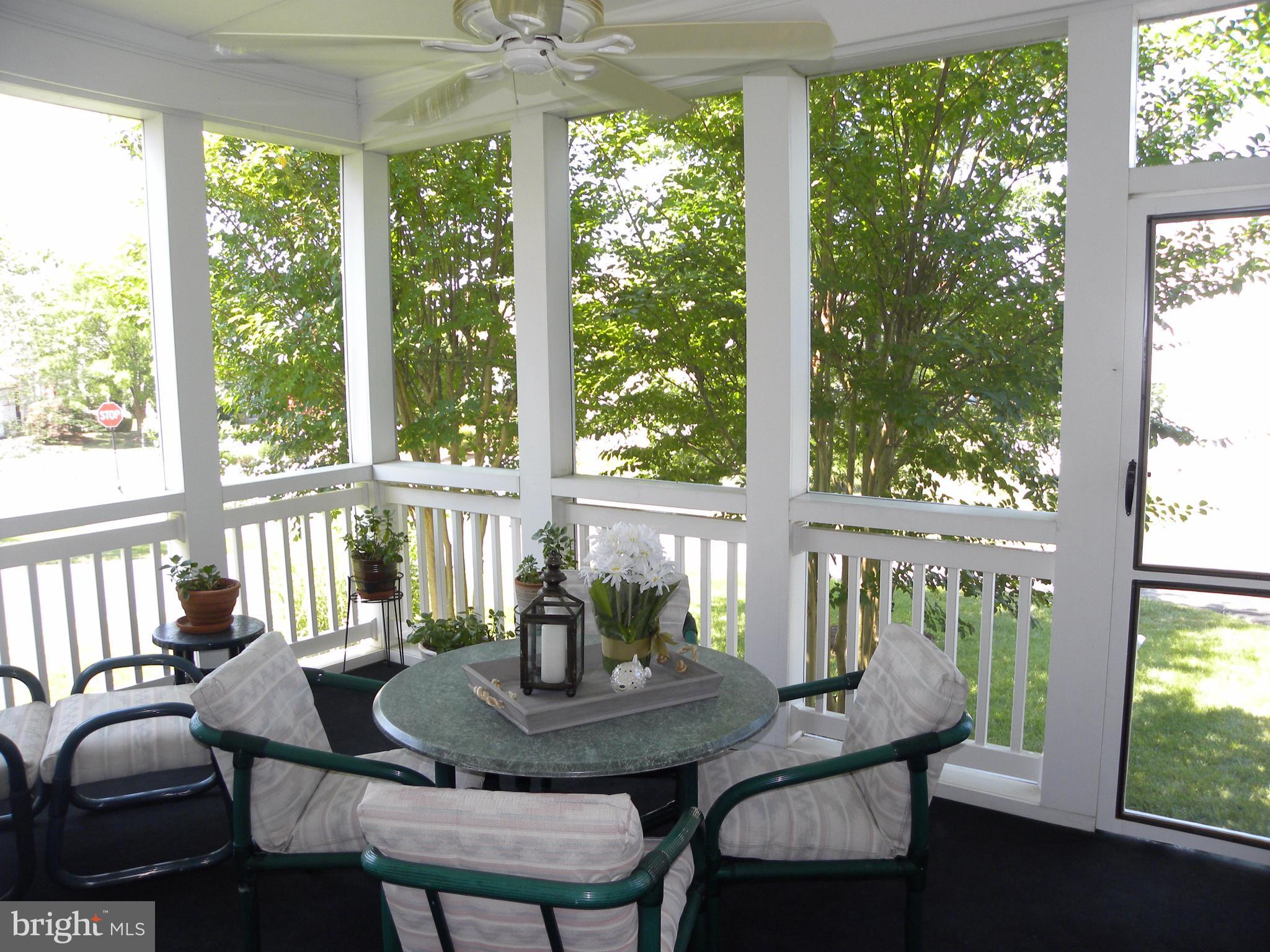 BRAEMAR - Residential