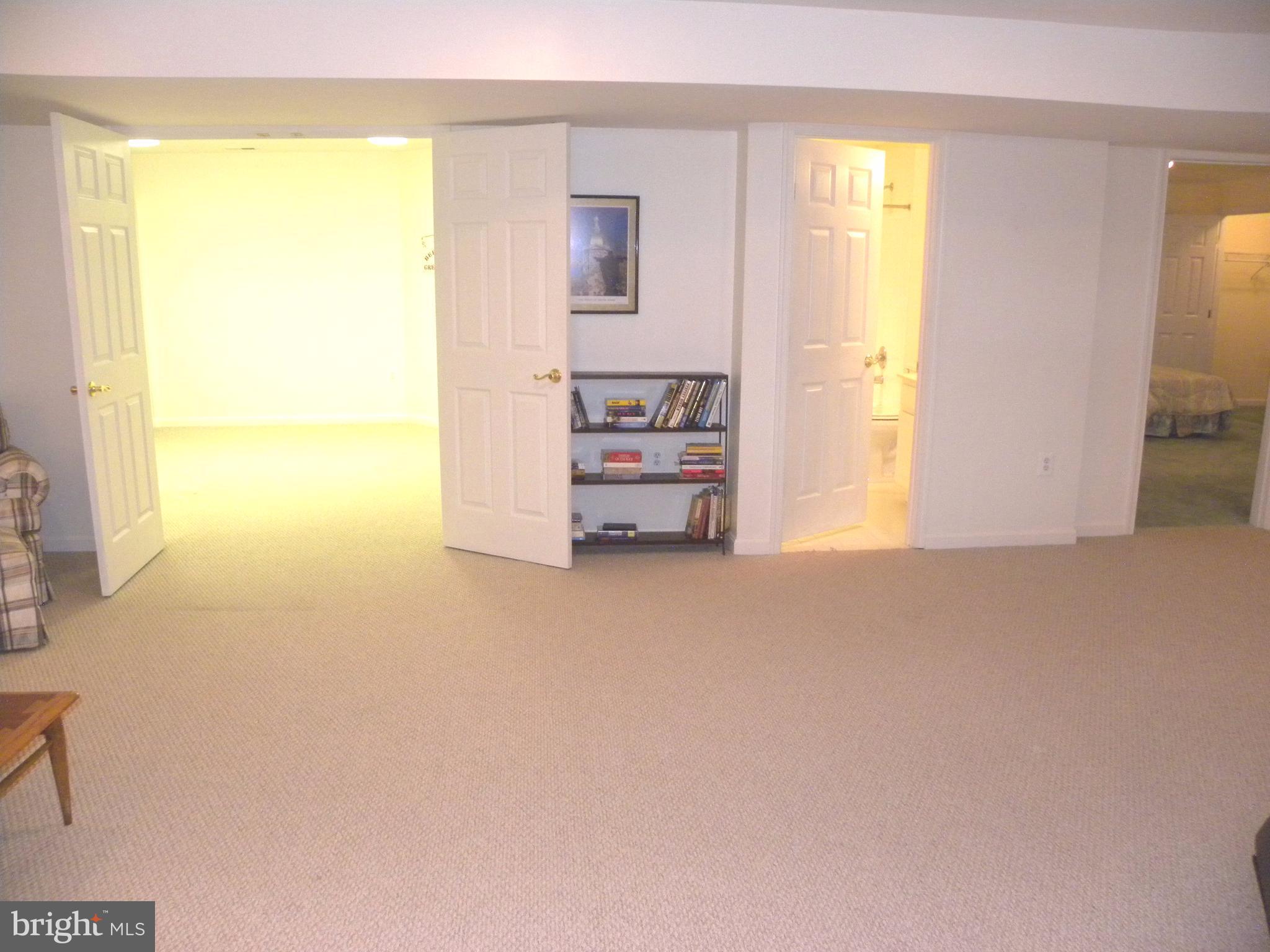 BRAEMAR - Residential