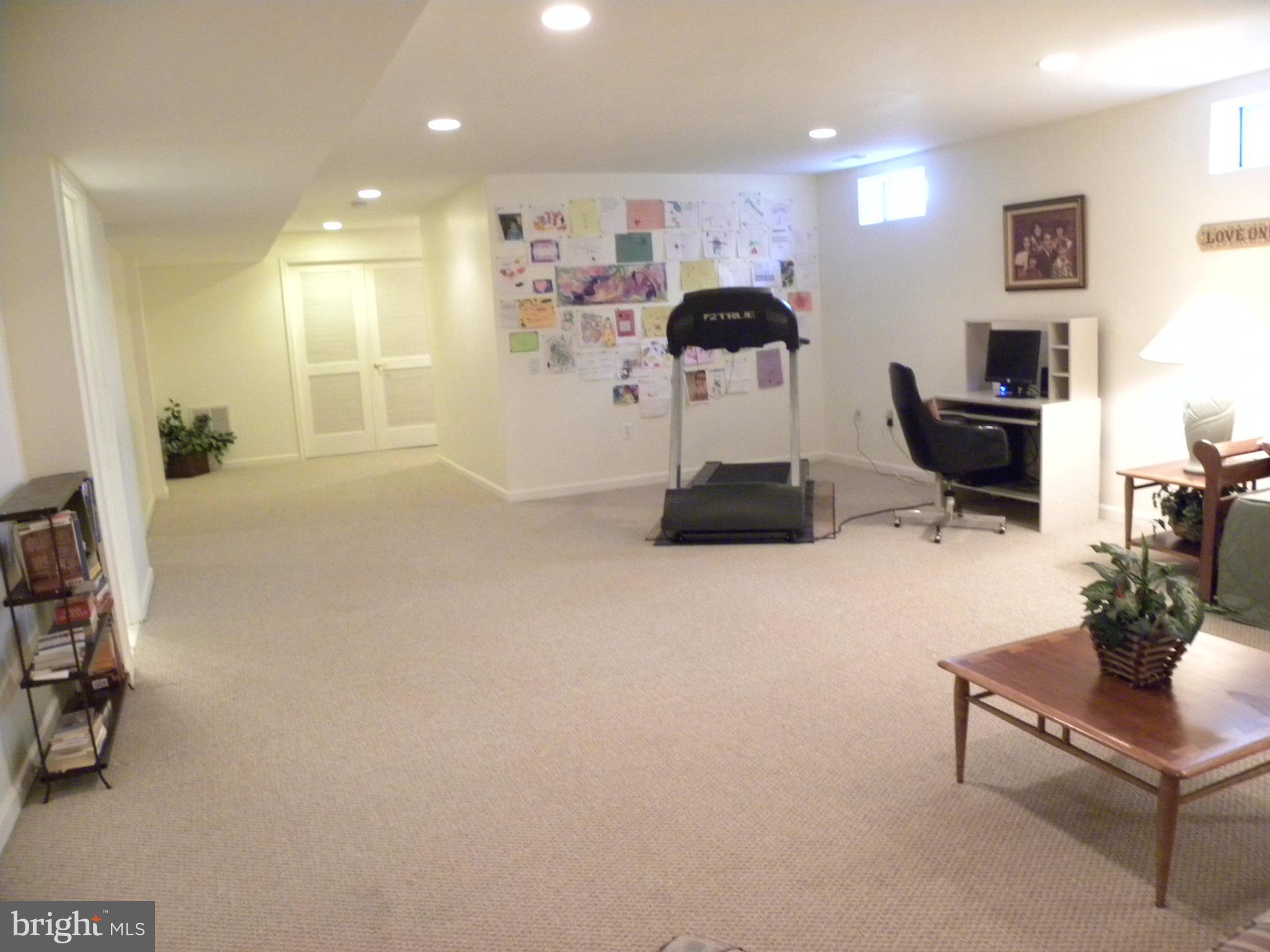 BRAEMAR - Residential