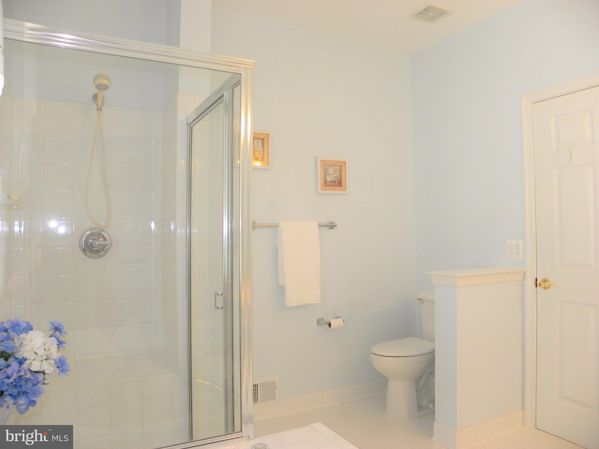 BRAEMAR - Residential