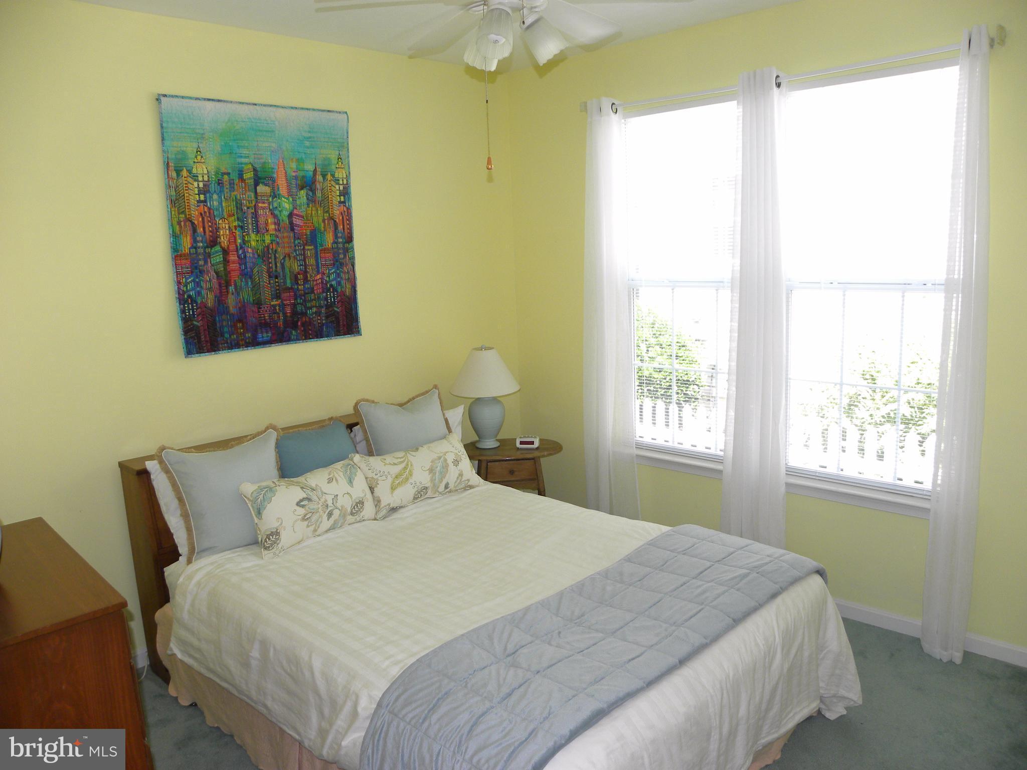 BRAEMAR - Residential