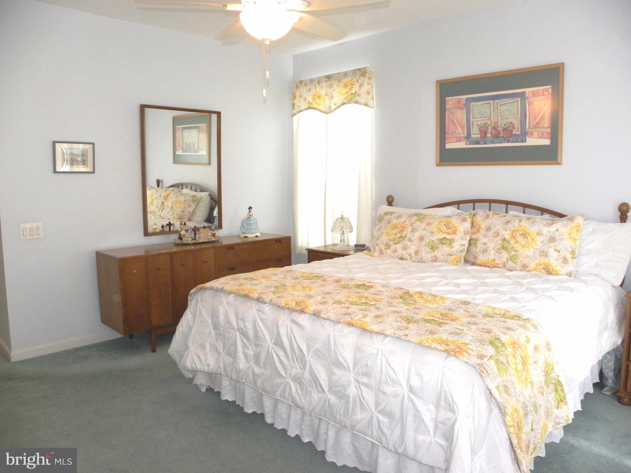 BRAEMAR - Residential