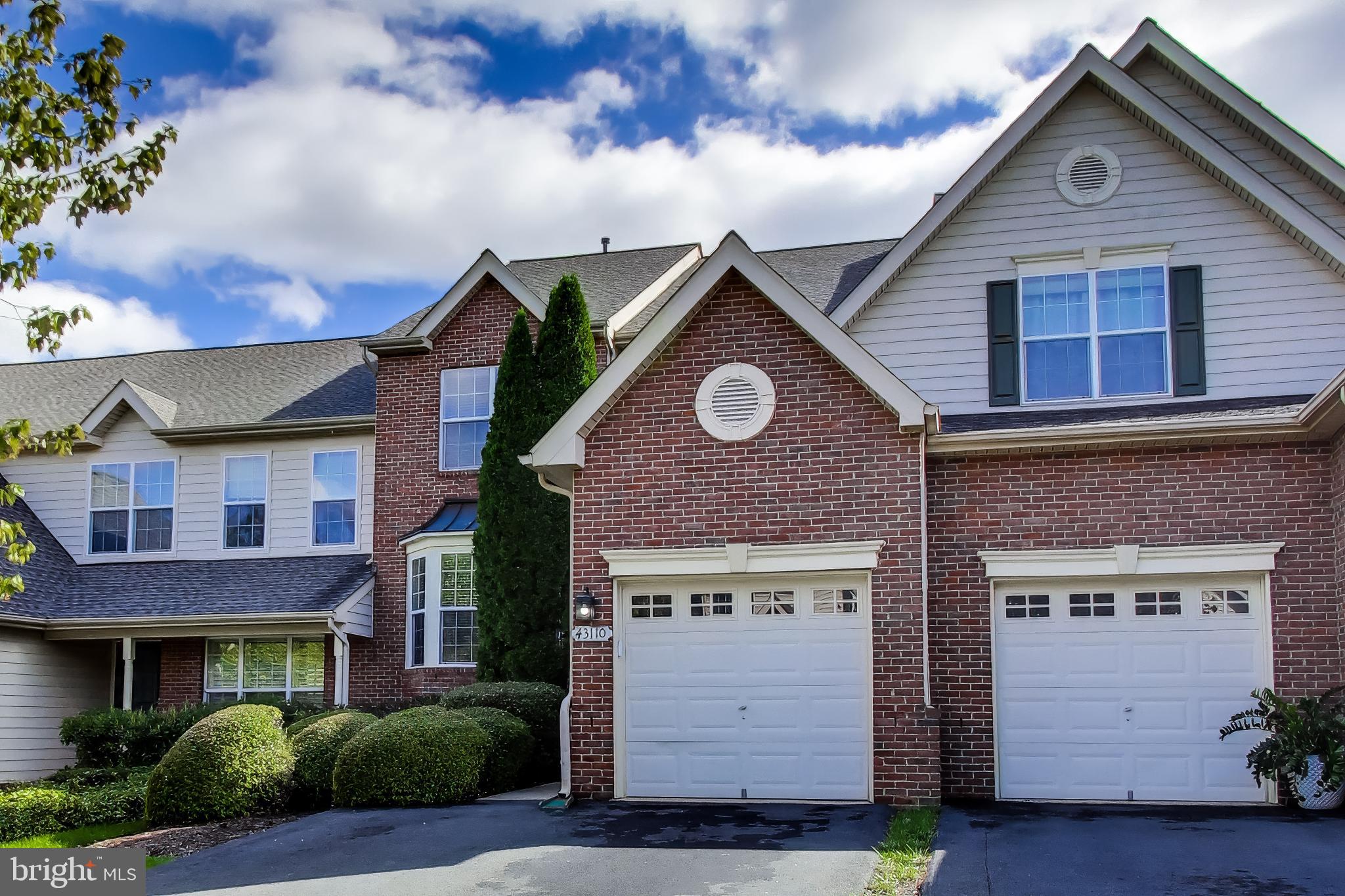 43110 BALTUSROL TERRACE