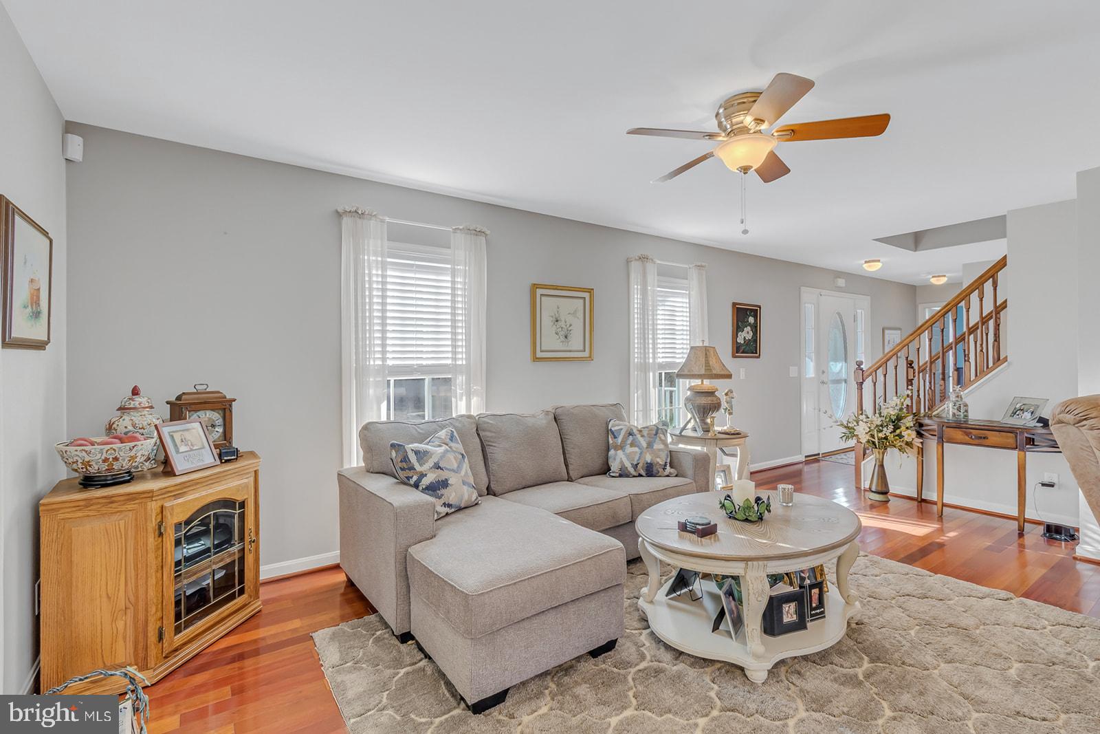 WHITE SAND HARBOUR - Residential