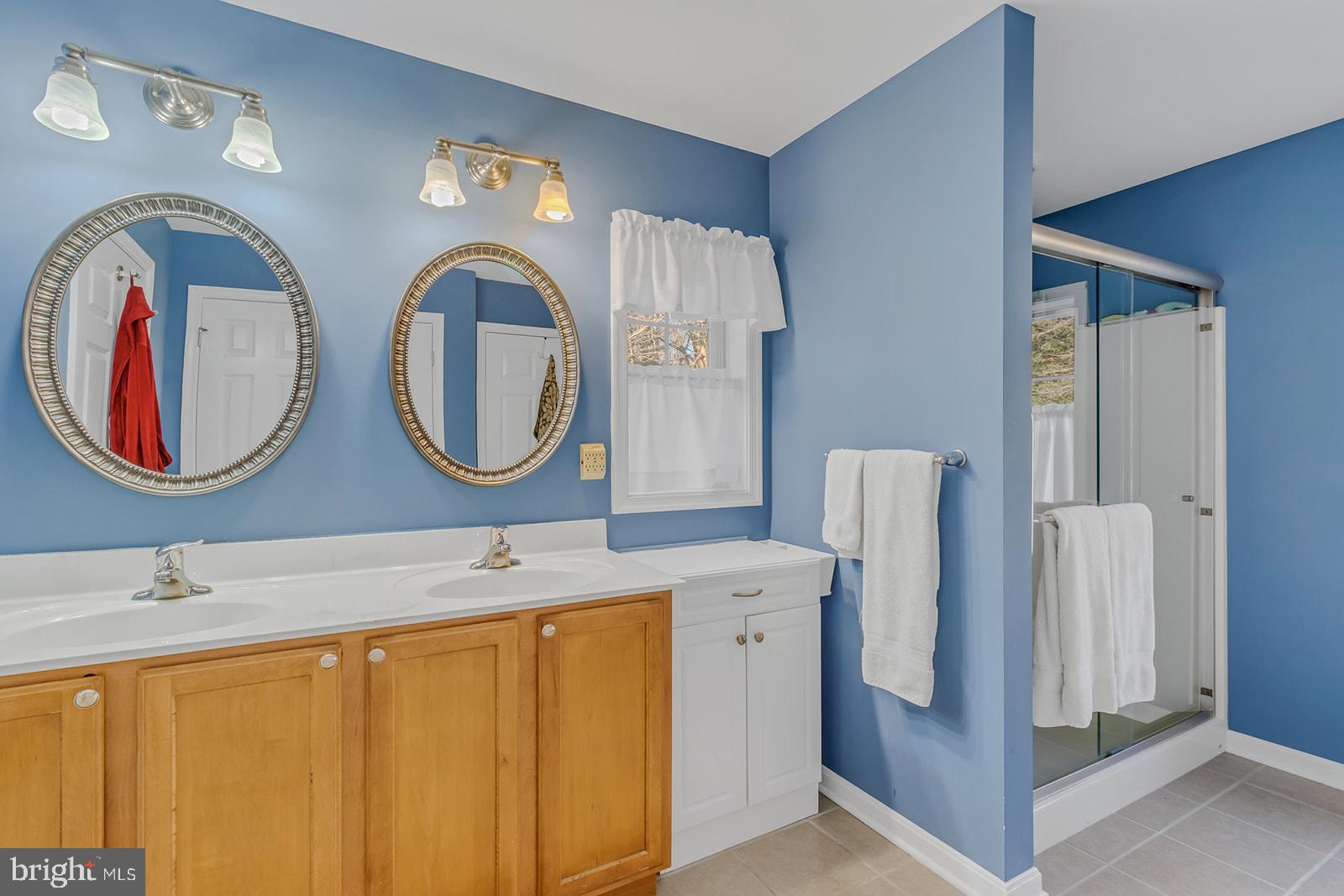 WHITE SAND HARBOUR - Residential