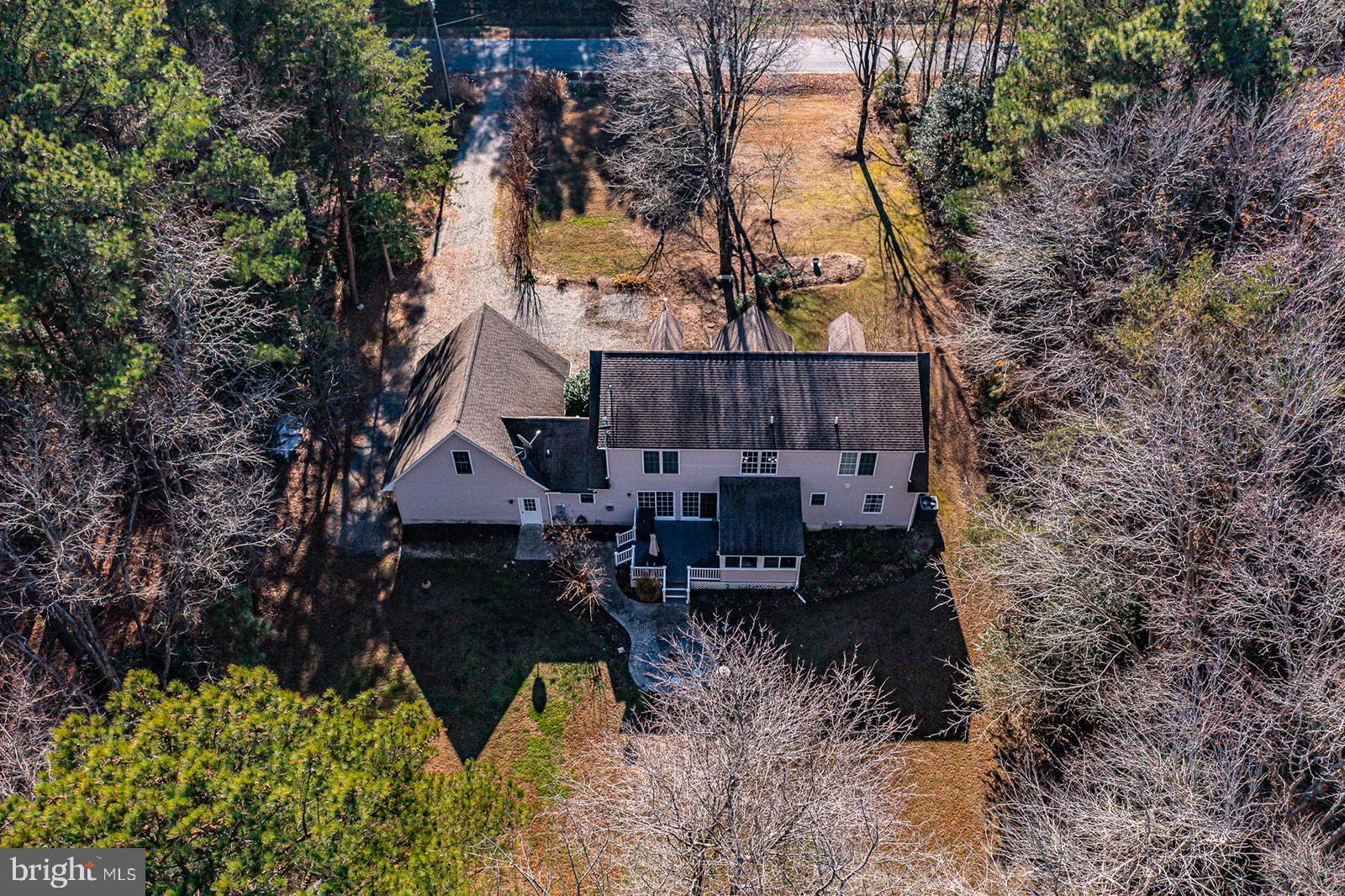 WHITE SAND HARBOUR - Residential