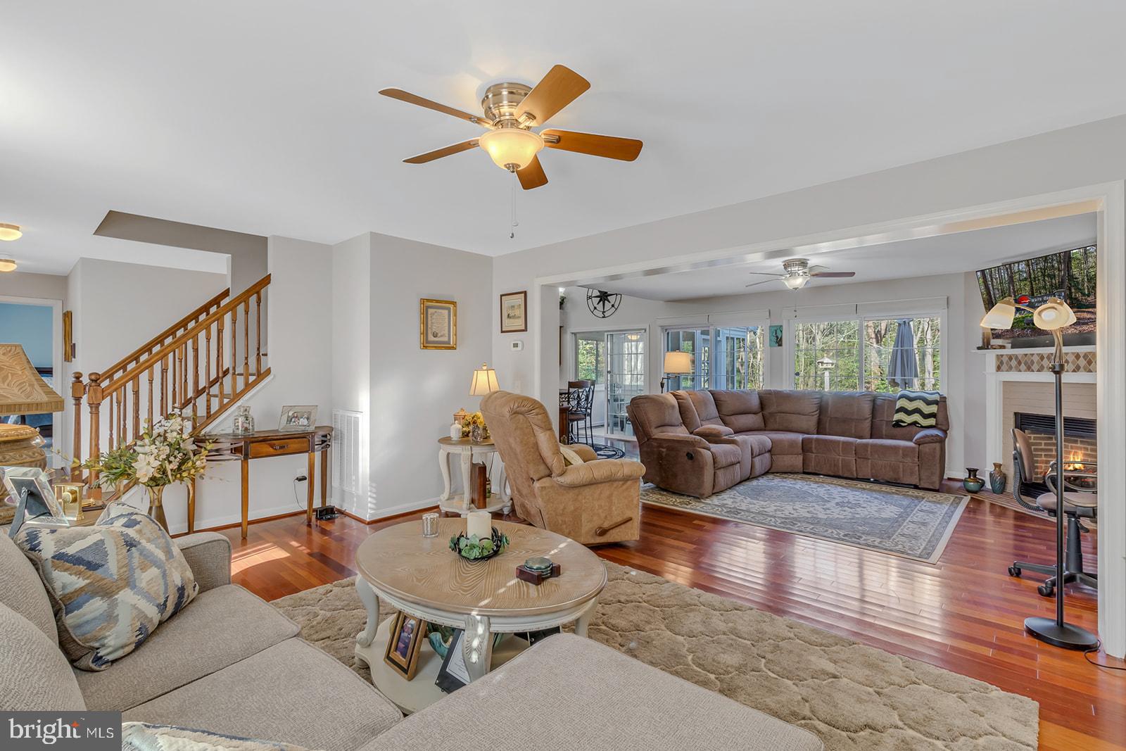 WHITE SAND HARBOUR - Residential