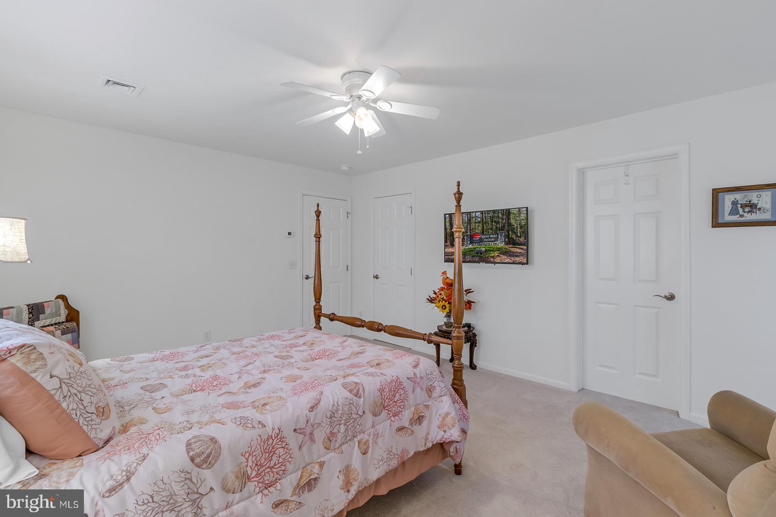 WHITE SAND HARBOUR - Residential