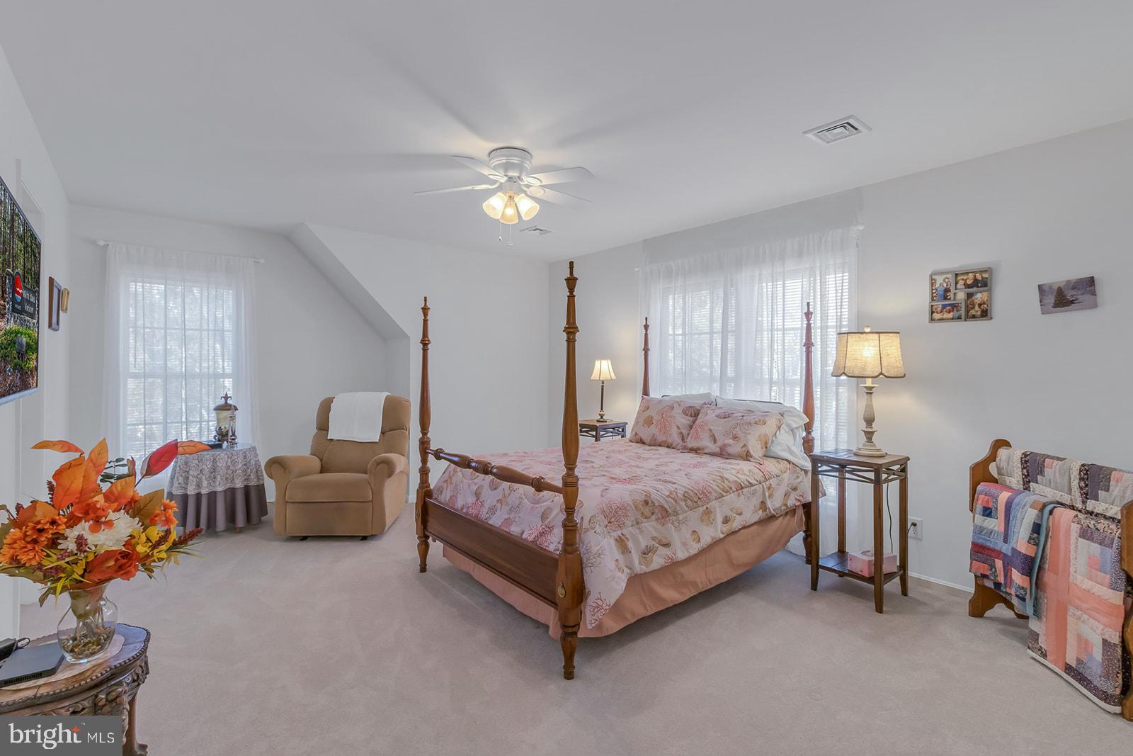 WHITE SAND HARBOUR - Residential