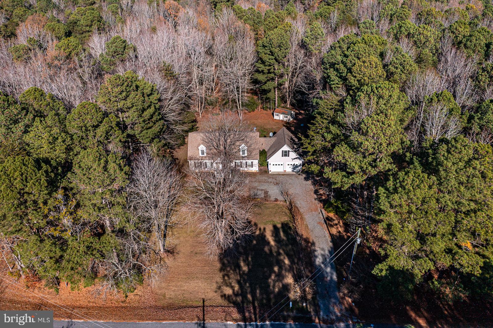 WHITE SAND HARBOUR - Residential