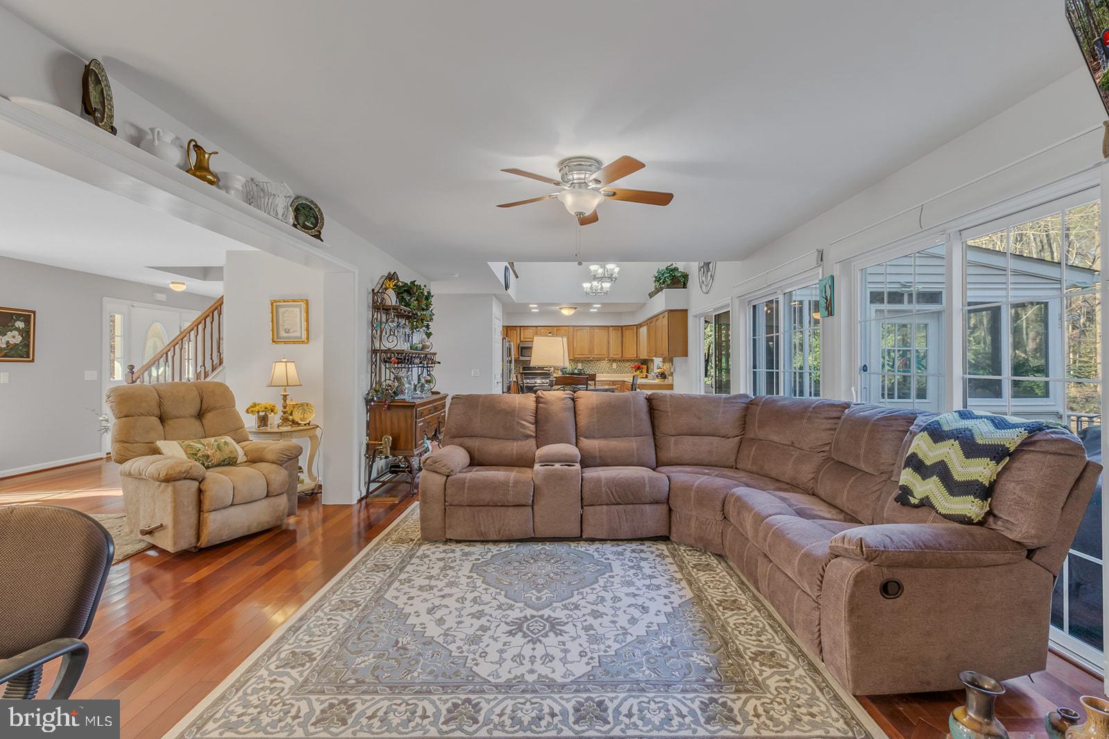 WHITE SAND HARBOUR - Residential