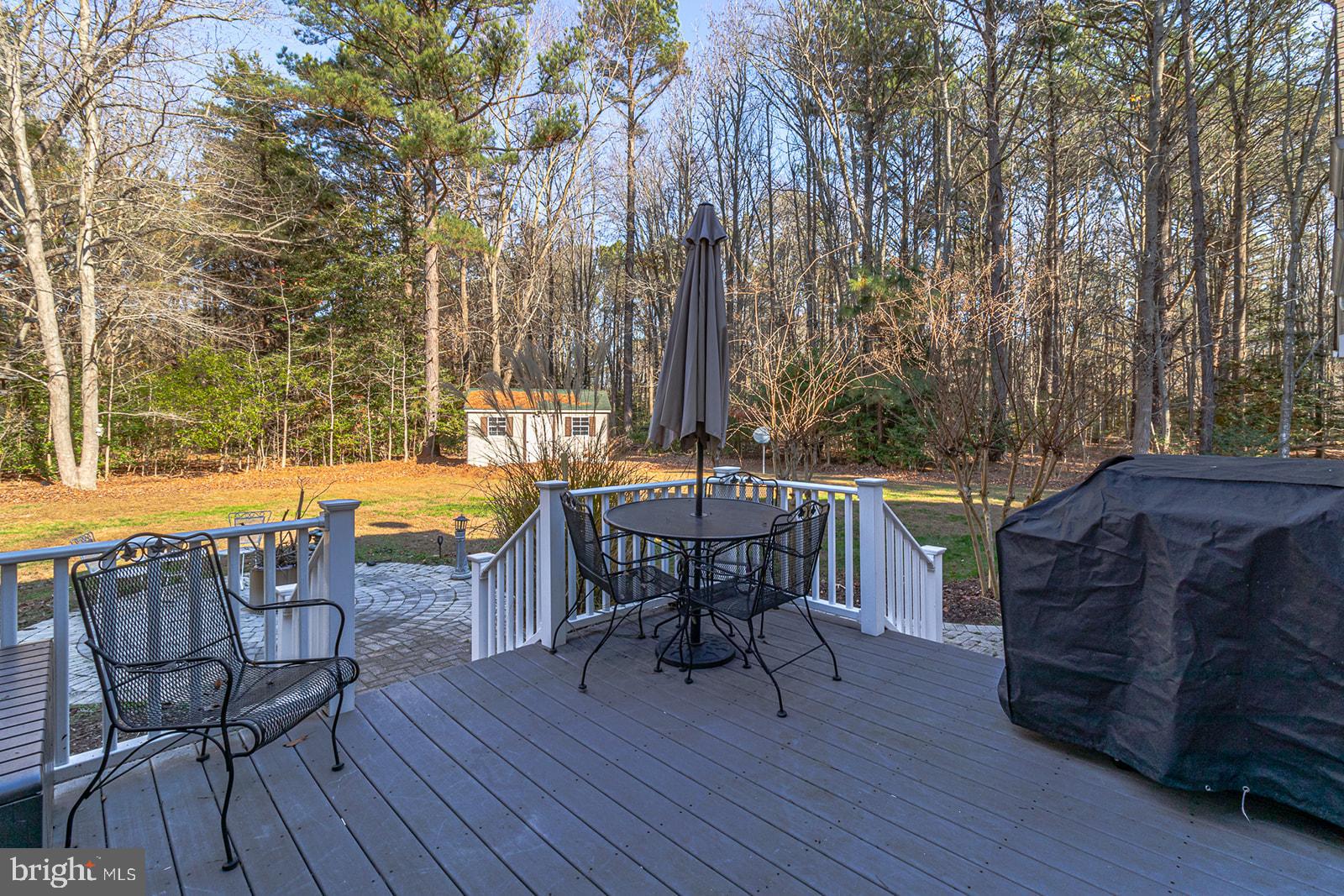 WHITE SAND HARBOUR - Residential