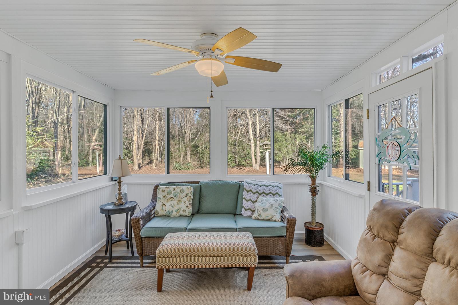 WHITE SAND HARBOUR - Residential