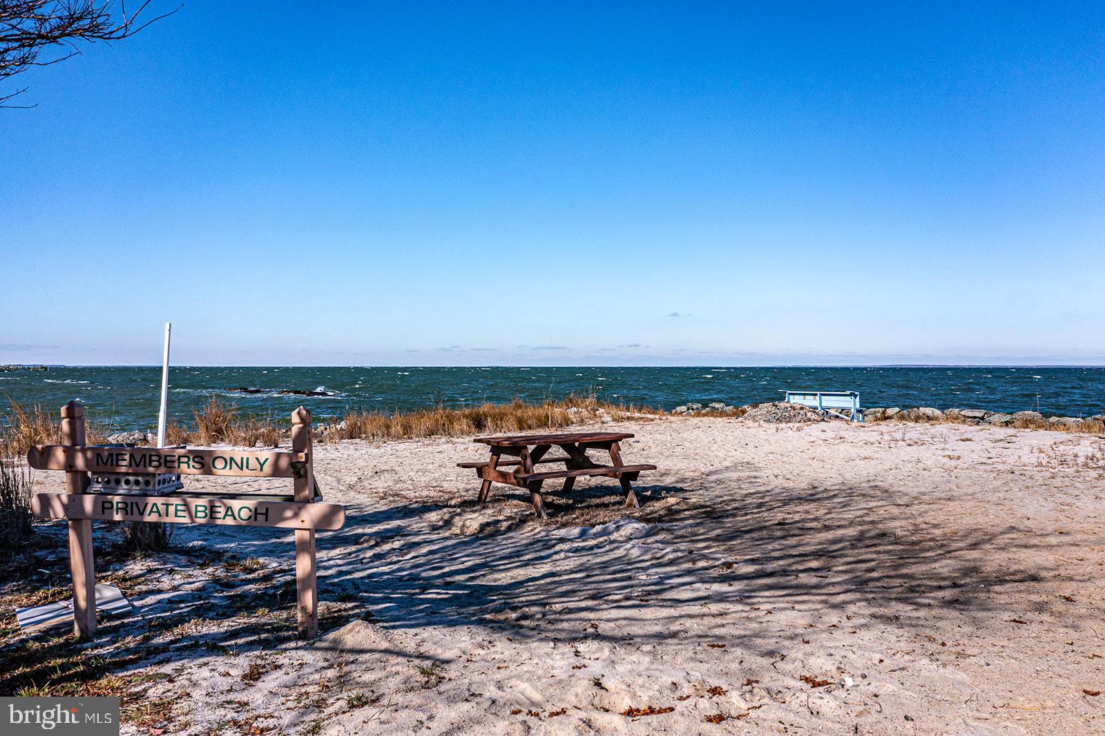 WHITE SAND HARBOUR - Residential