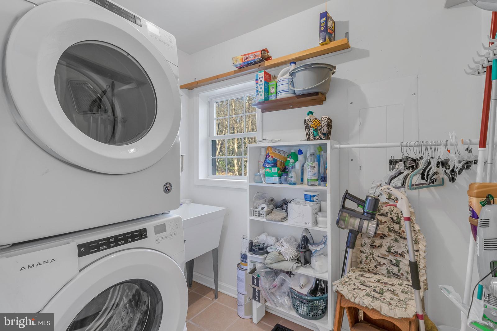 WHITE SAND HARBOUR - Residential