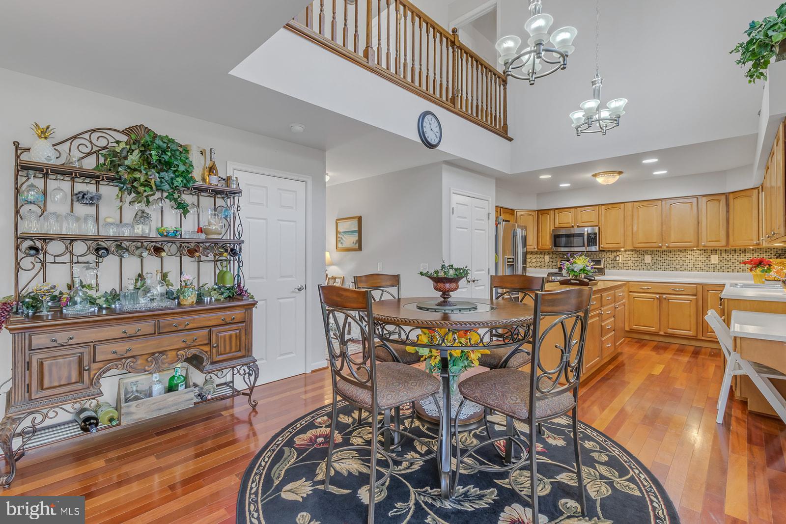 WHITE SAND HARBOUR - Residential