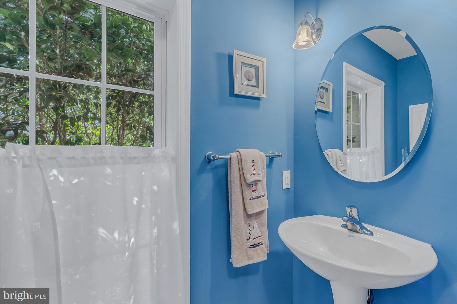 WHITE SAND HARBOUR - Residential