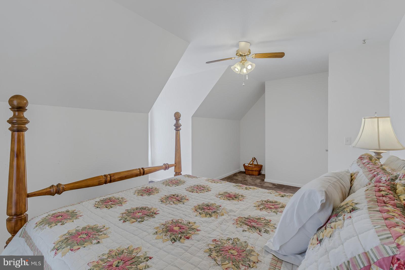 WHITE SAND HARBOUR - Residential