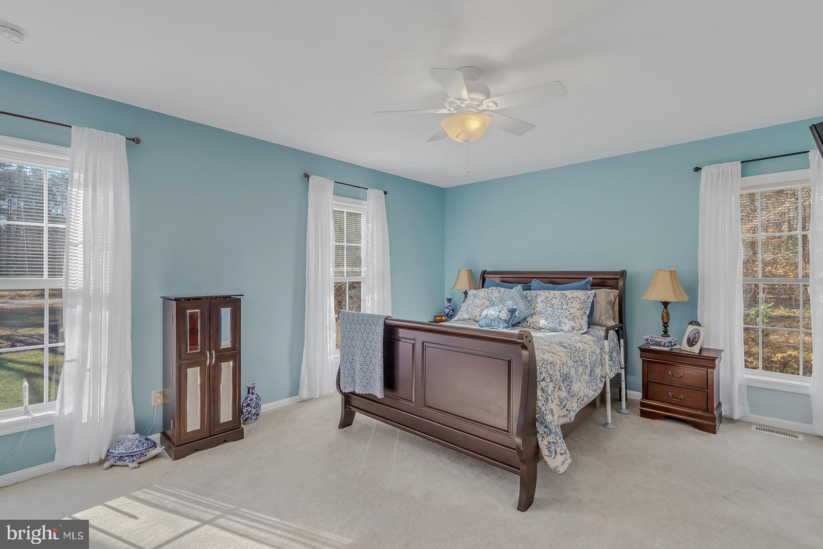 WHITE SAND HARBOUR - Residential